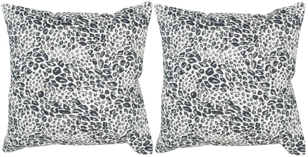 Safavieh DEC650A-2020-SET2 Accent-Pillows - View #2