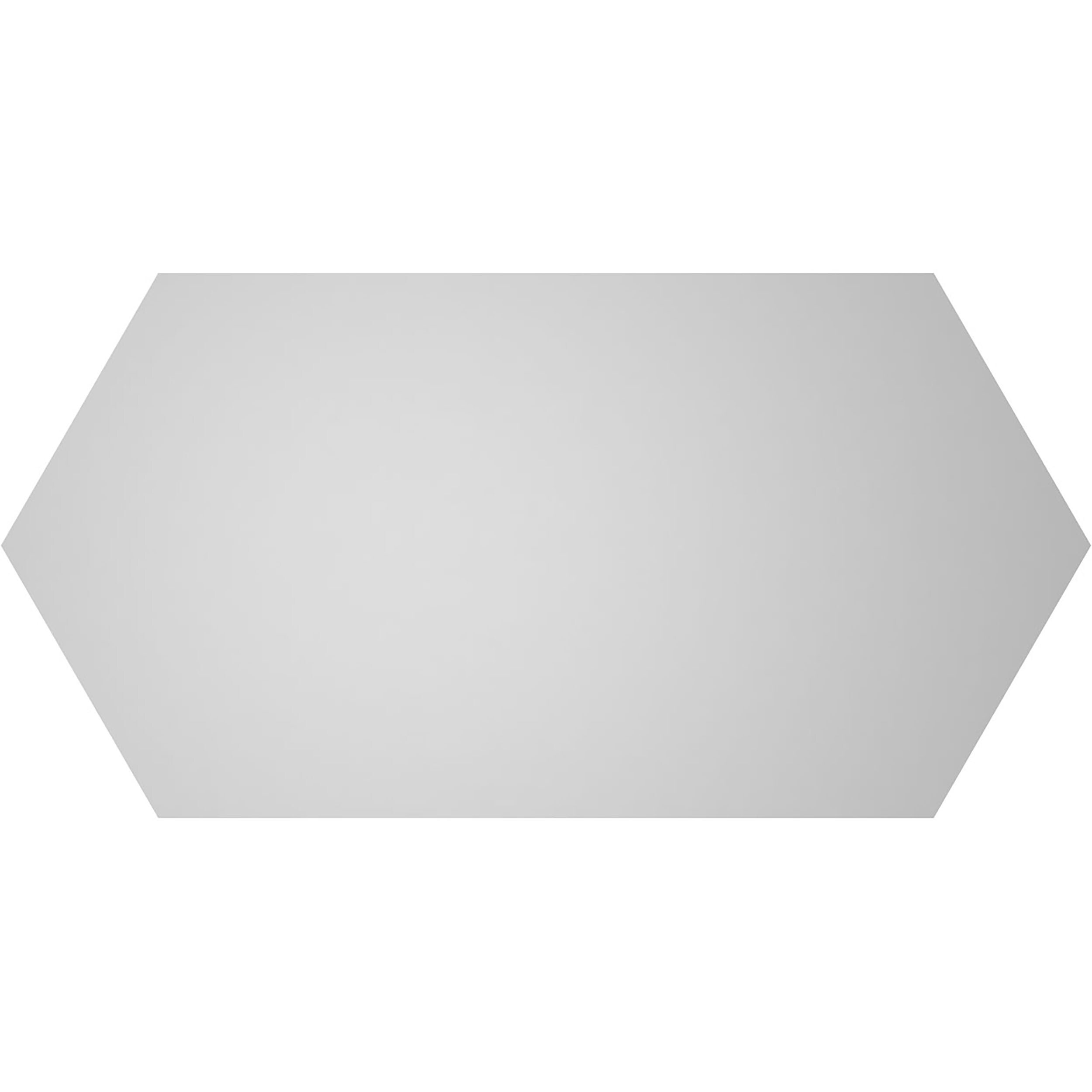Ekena Millwork GVPHP36X1801SN Gable-Vents - View #4