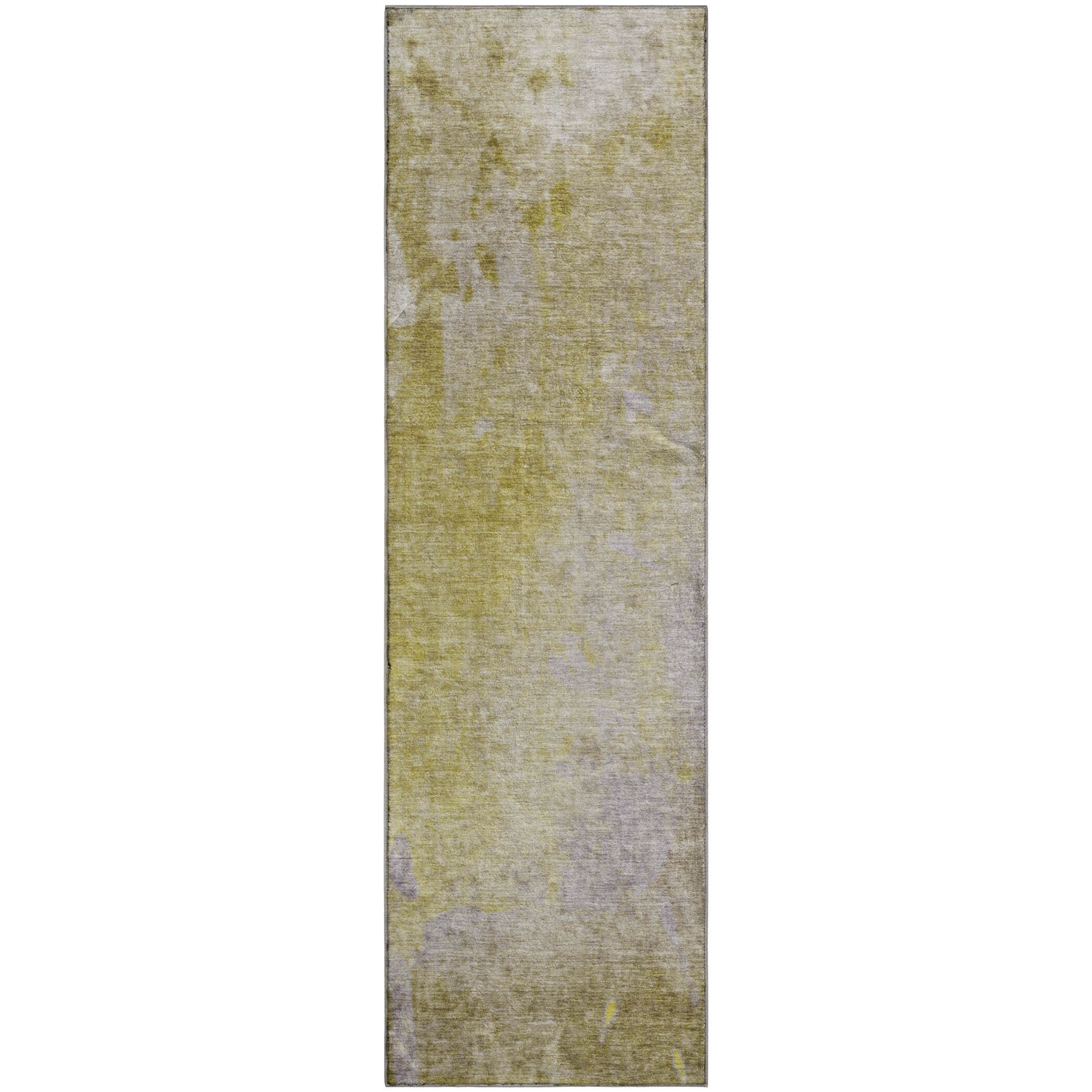 Addison Rugs AMF533CH9X12 rugs - View #2