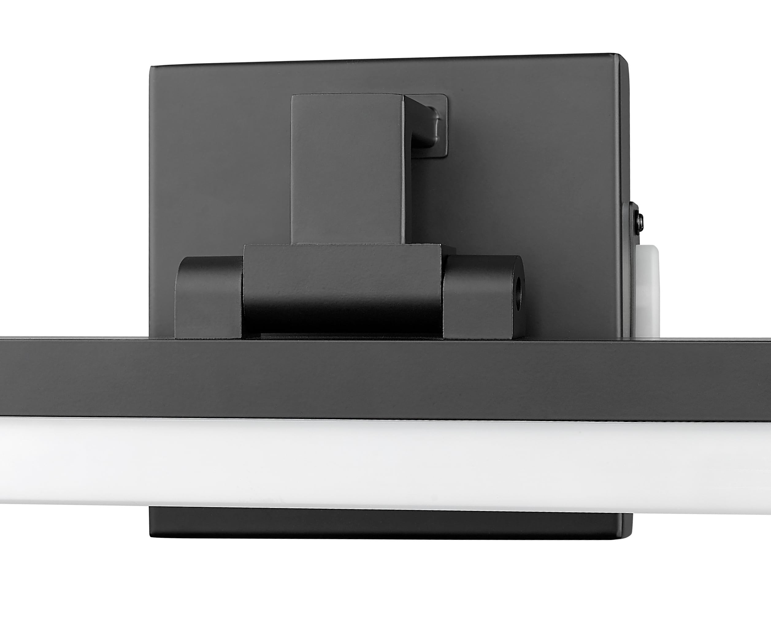 Z-Lite 1009-40W-MB-LED b089995 - View #7