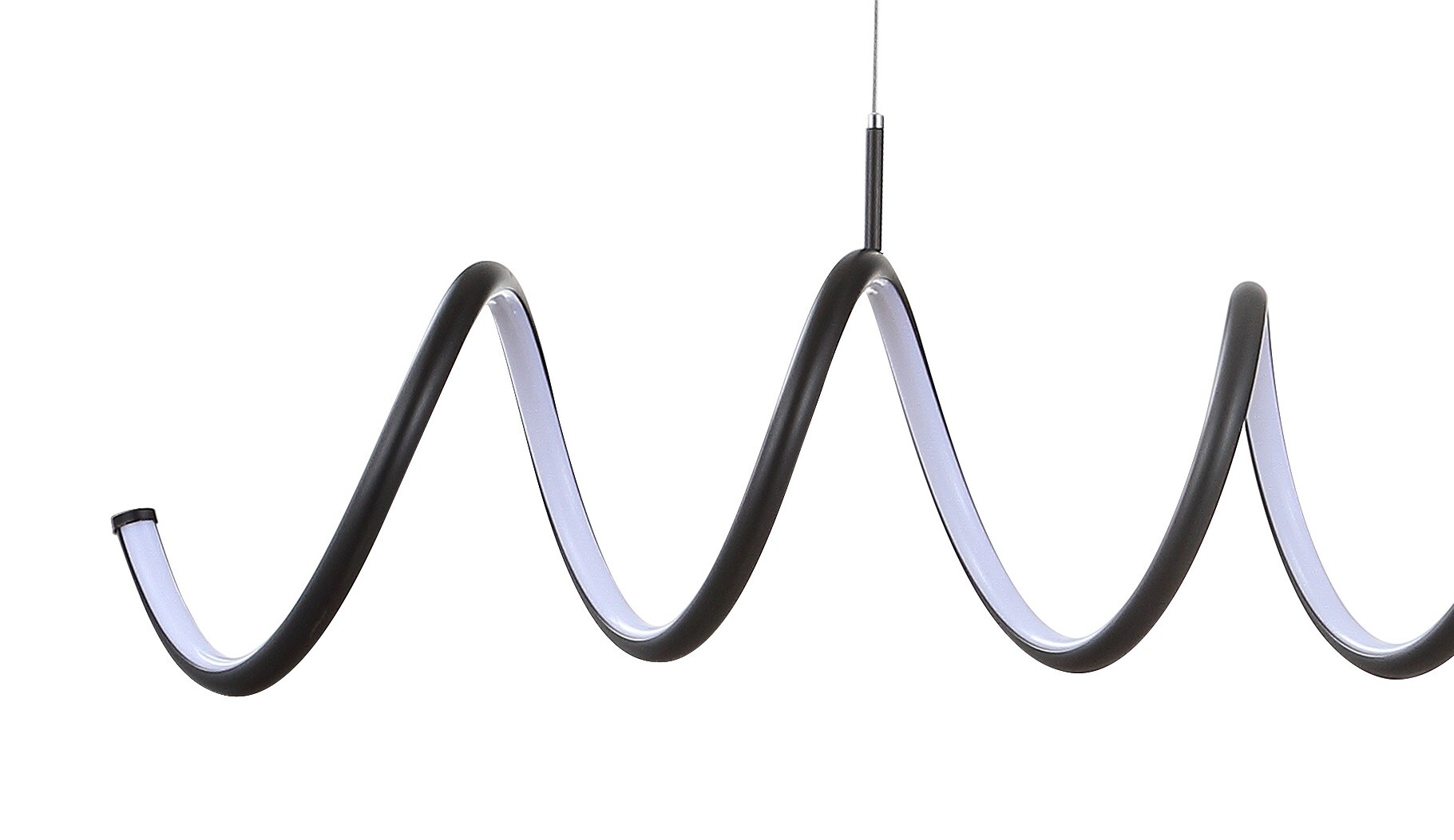 JONATHAN  Y JYL7024B Pendant-Lights - View #11