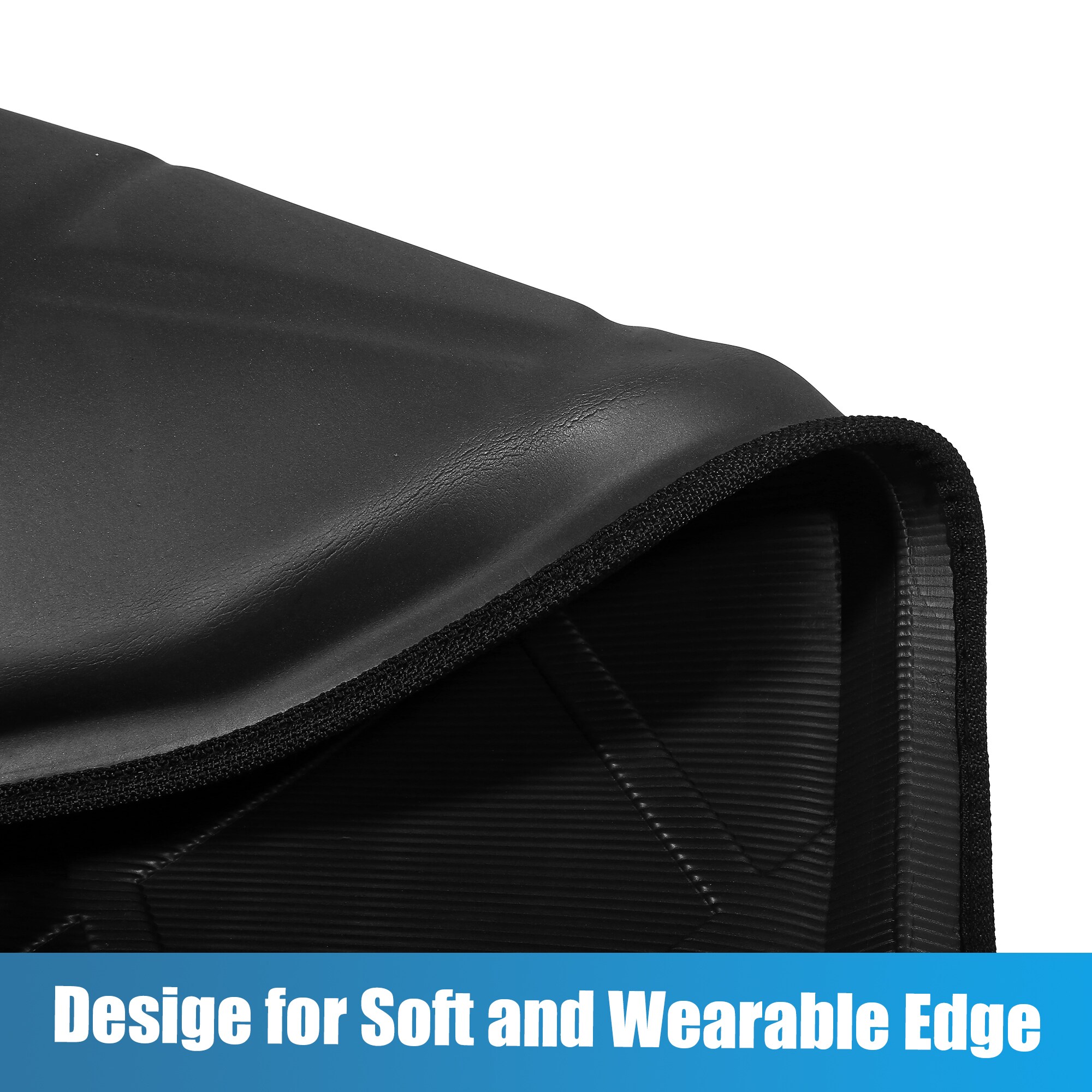 Unique Bargains S25122400UX6393 Truck-Accessories - View #5