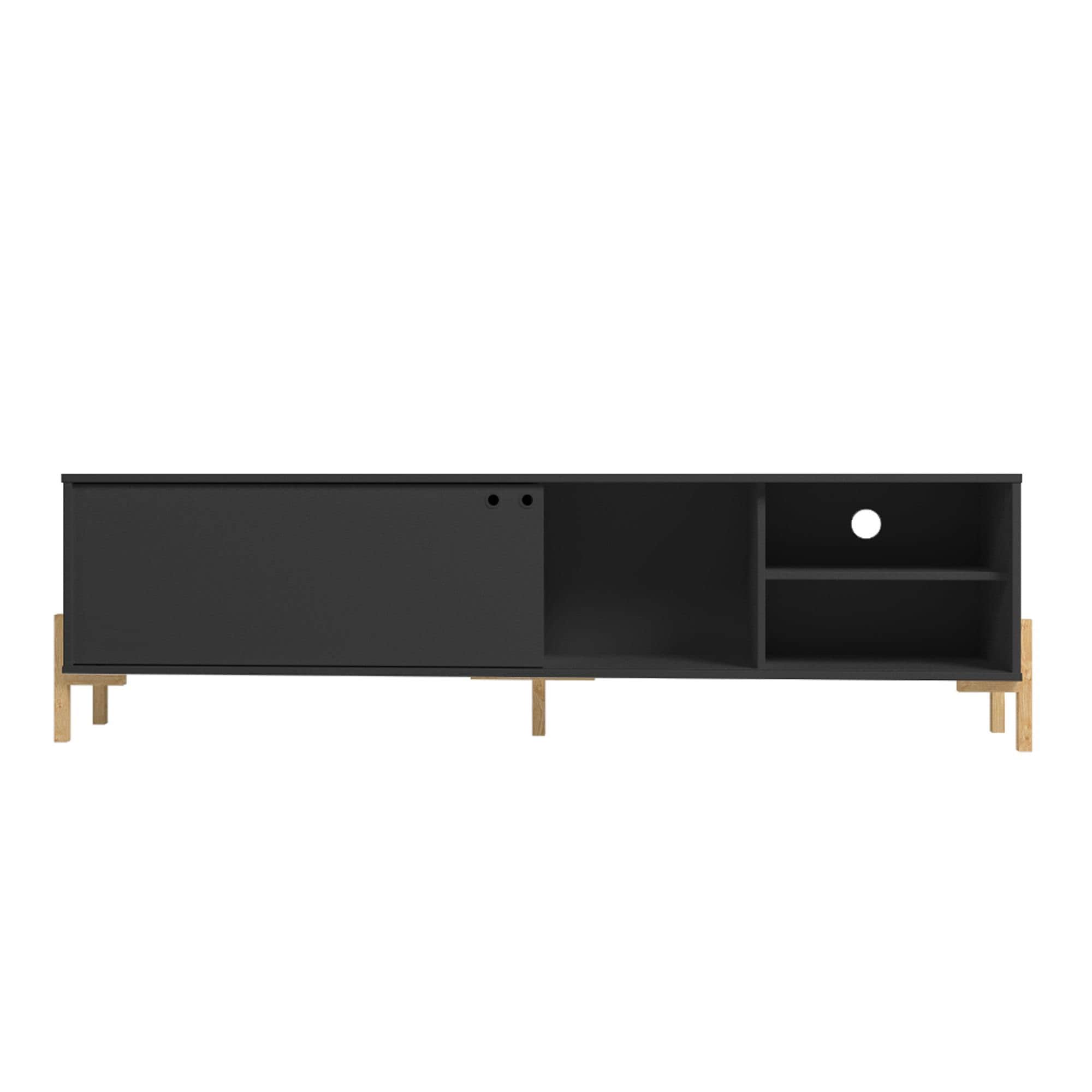 Manhattan Comfort 307AMC182 Tv-Stands - View #2
