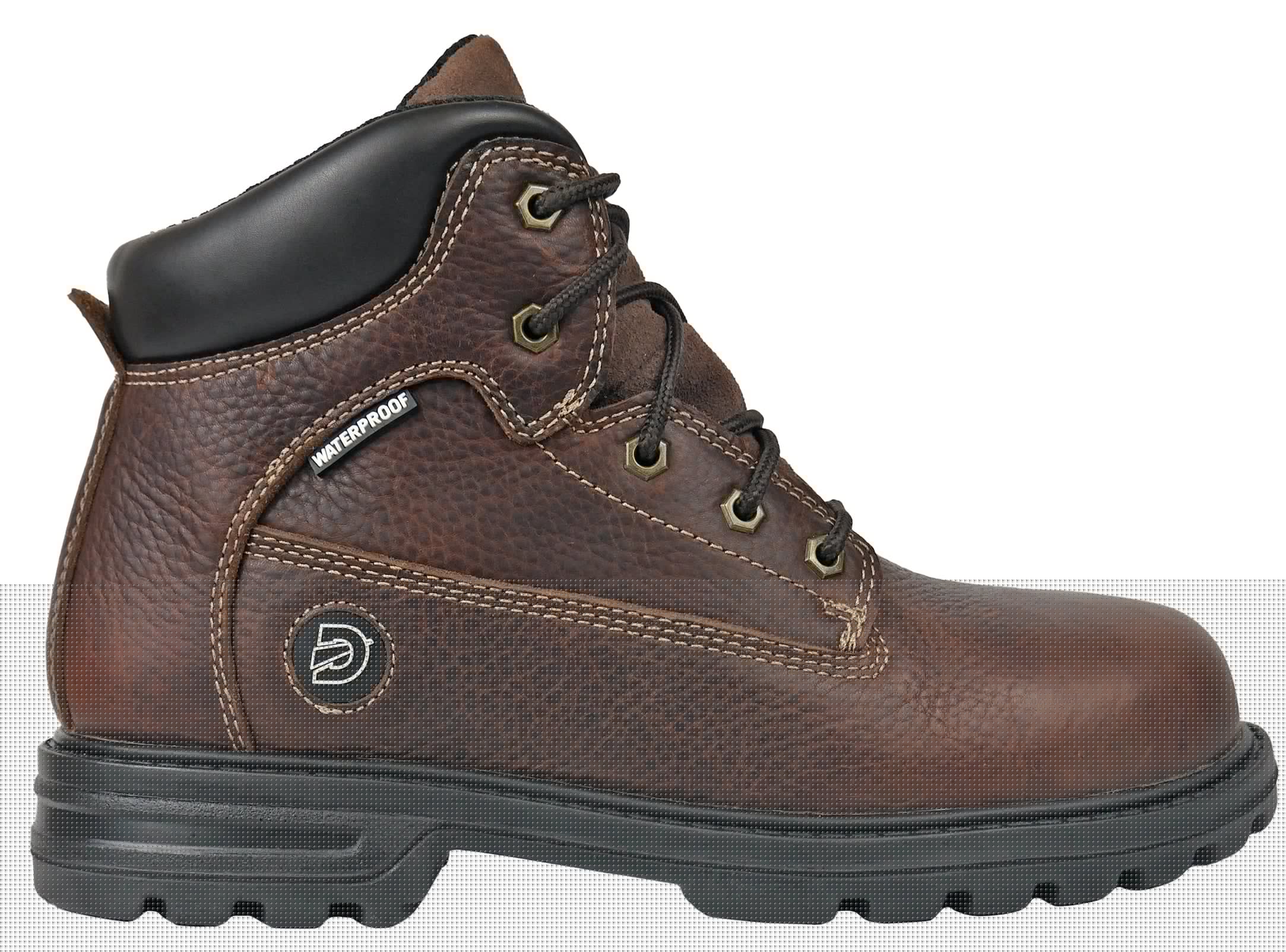 DieHard DH60881 13 W footwear - View #5