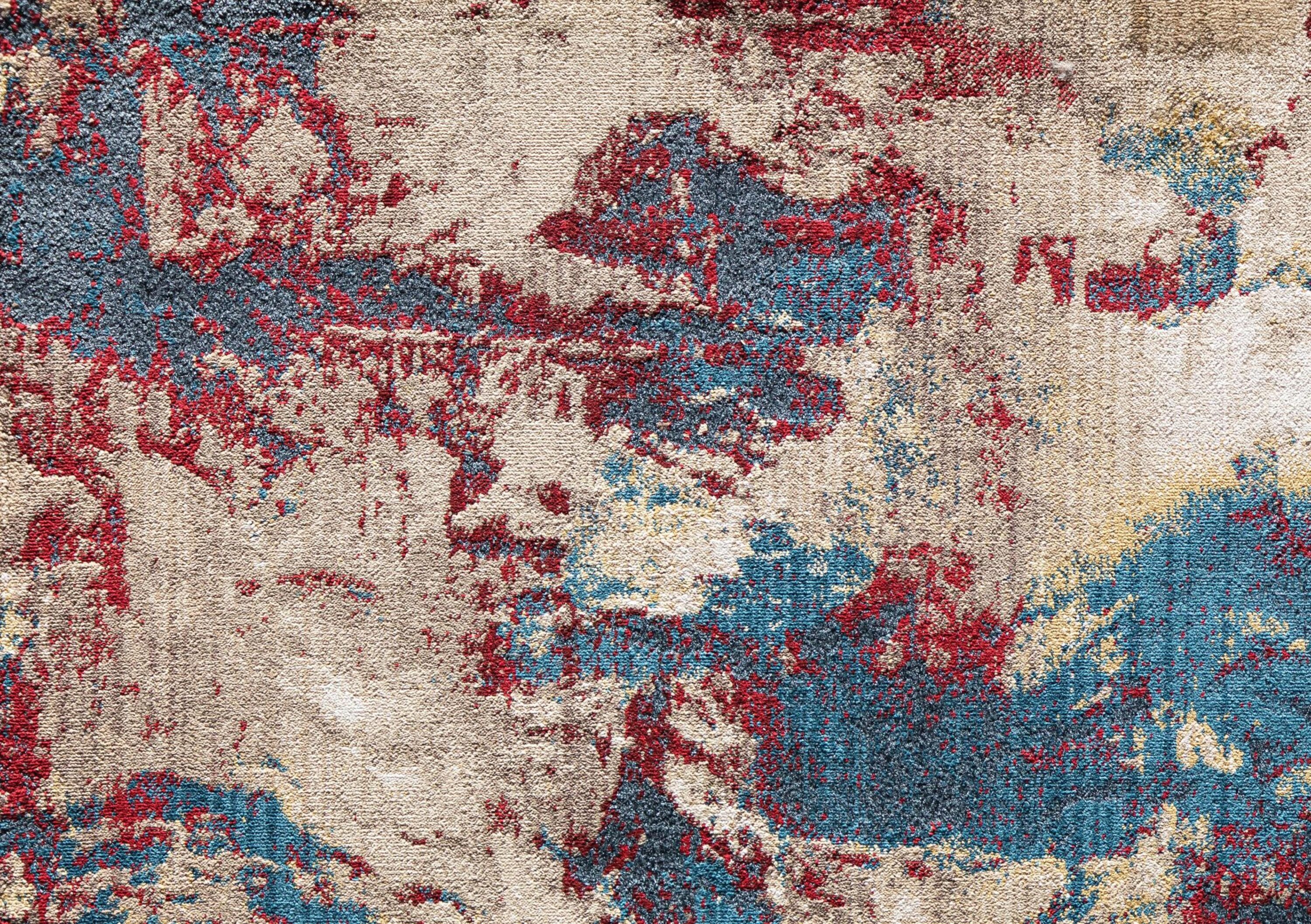Rugs America 30728 rugs - View #8