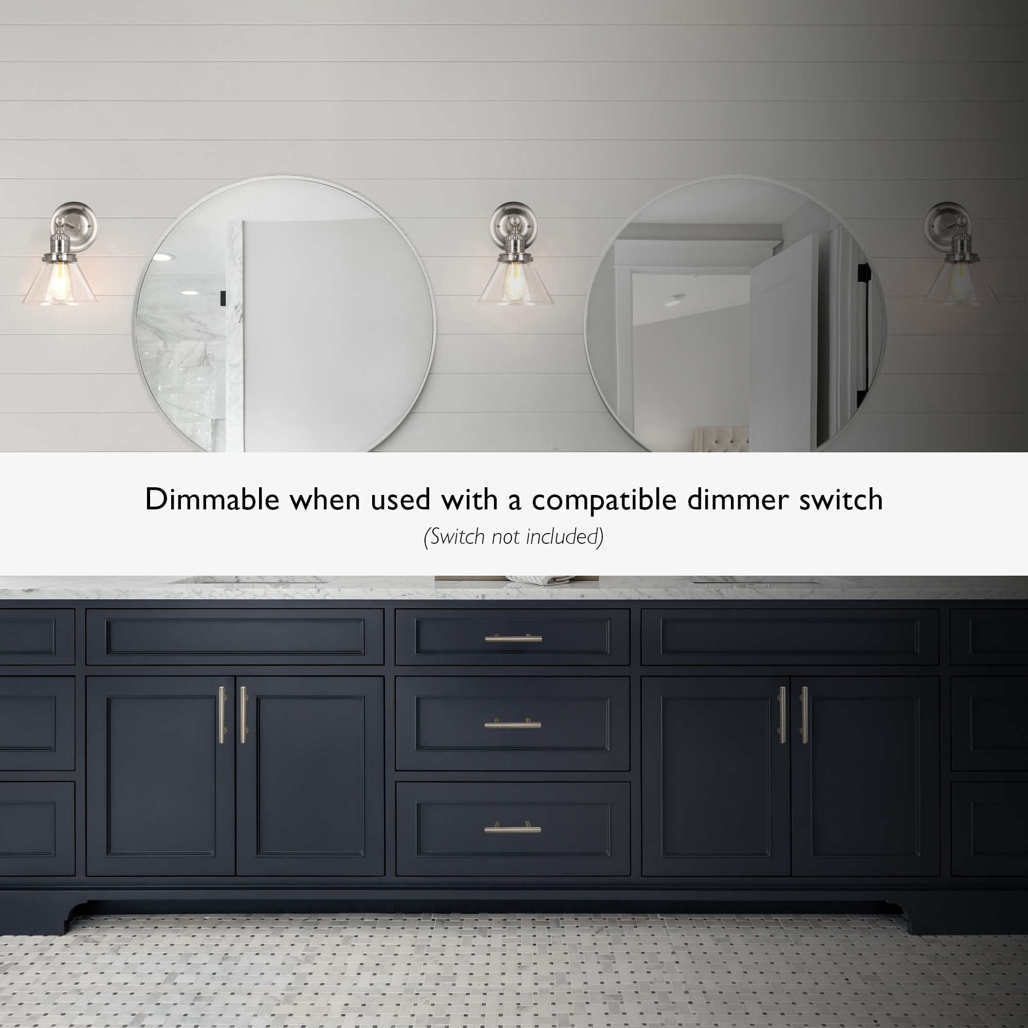 Design House 589028-SN b090000 - View #5