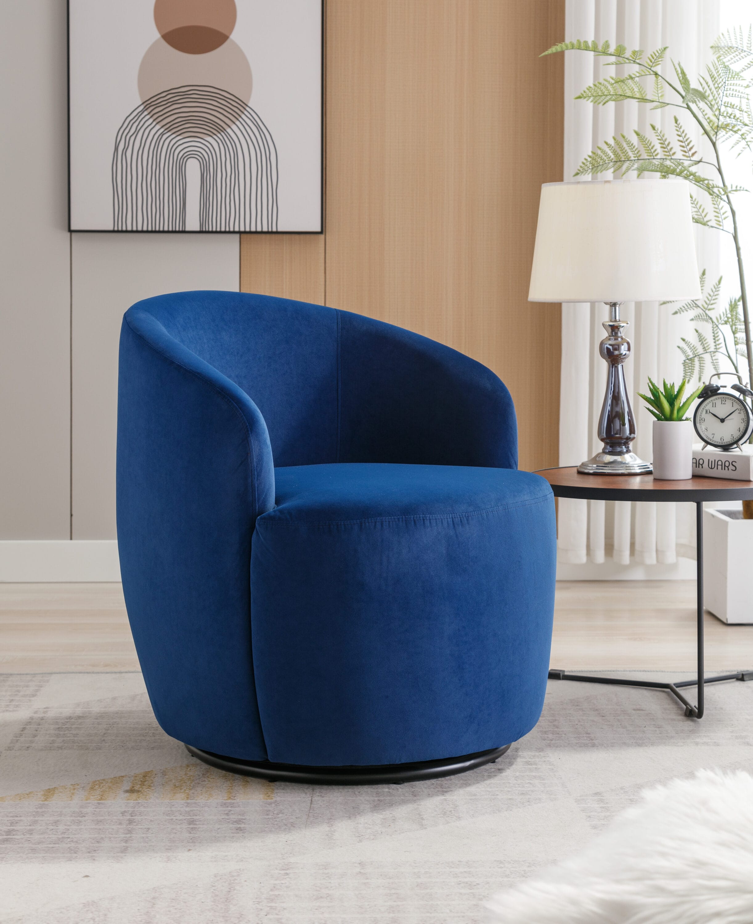 Damerin CXZ-24 chairs - View #8