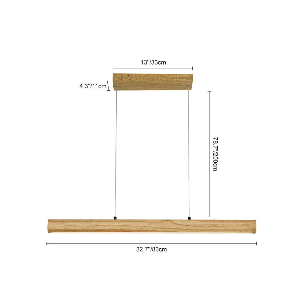 Zicbol J81010000072718 Pendant-Lights - View #6