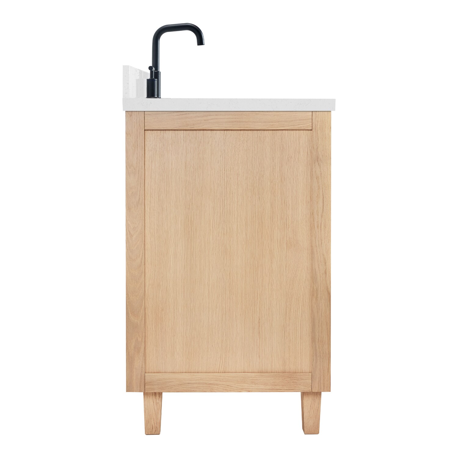 ARIEL B66CQRVOWOA Bath-Vanity-Combo - View #9