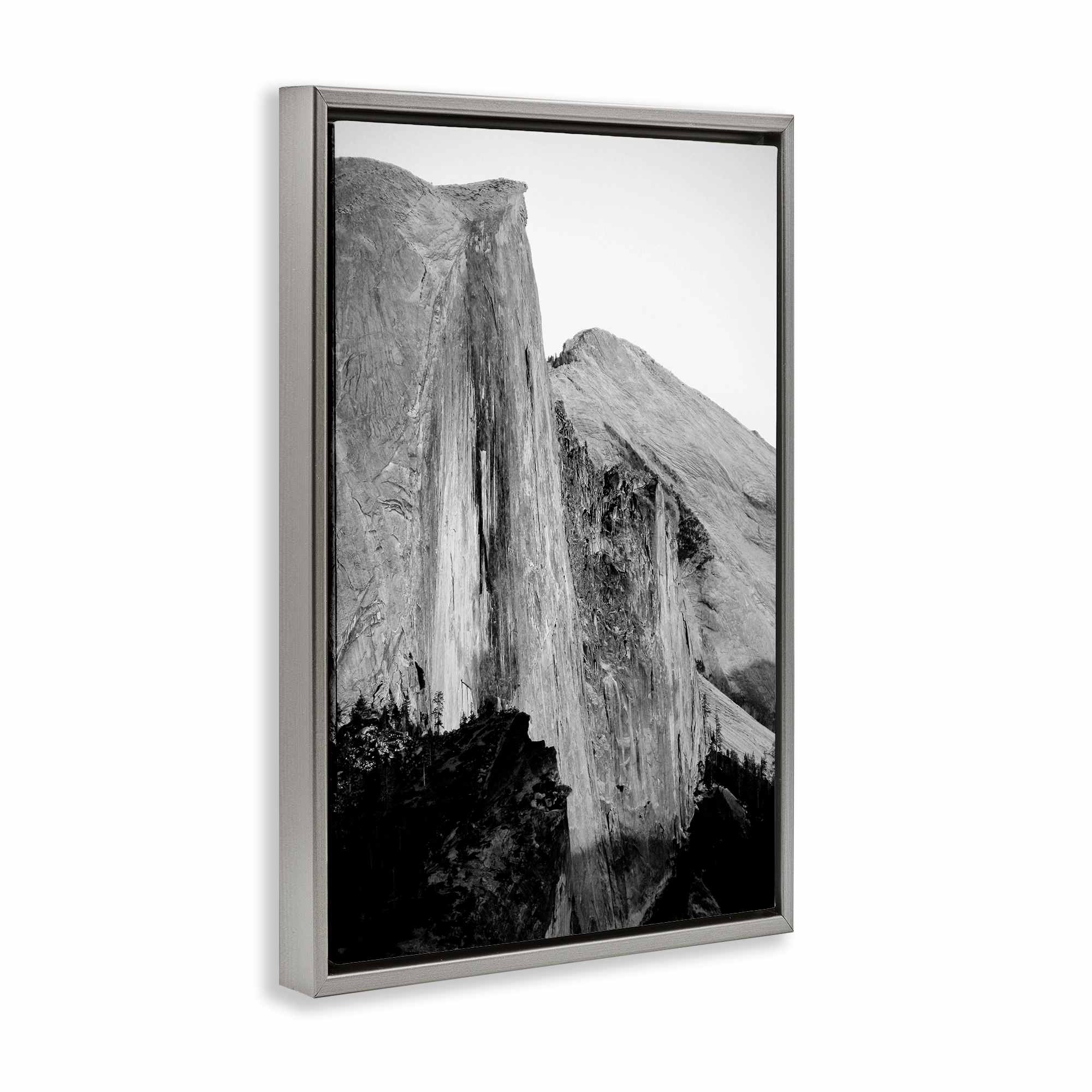 Stupell Industries BU-151-FFL-20X30 Wall-Art - View #2