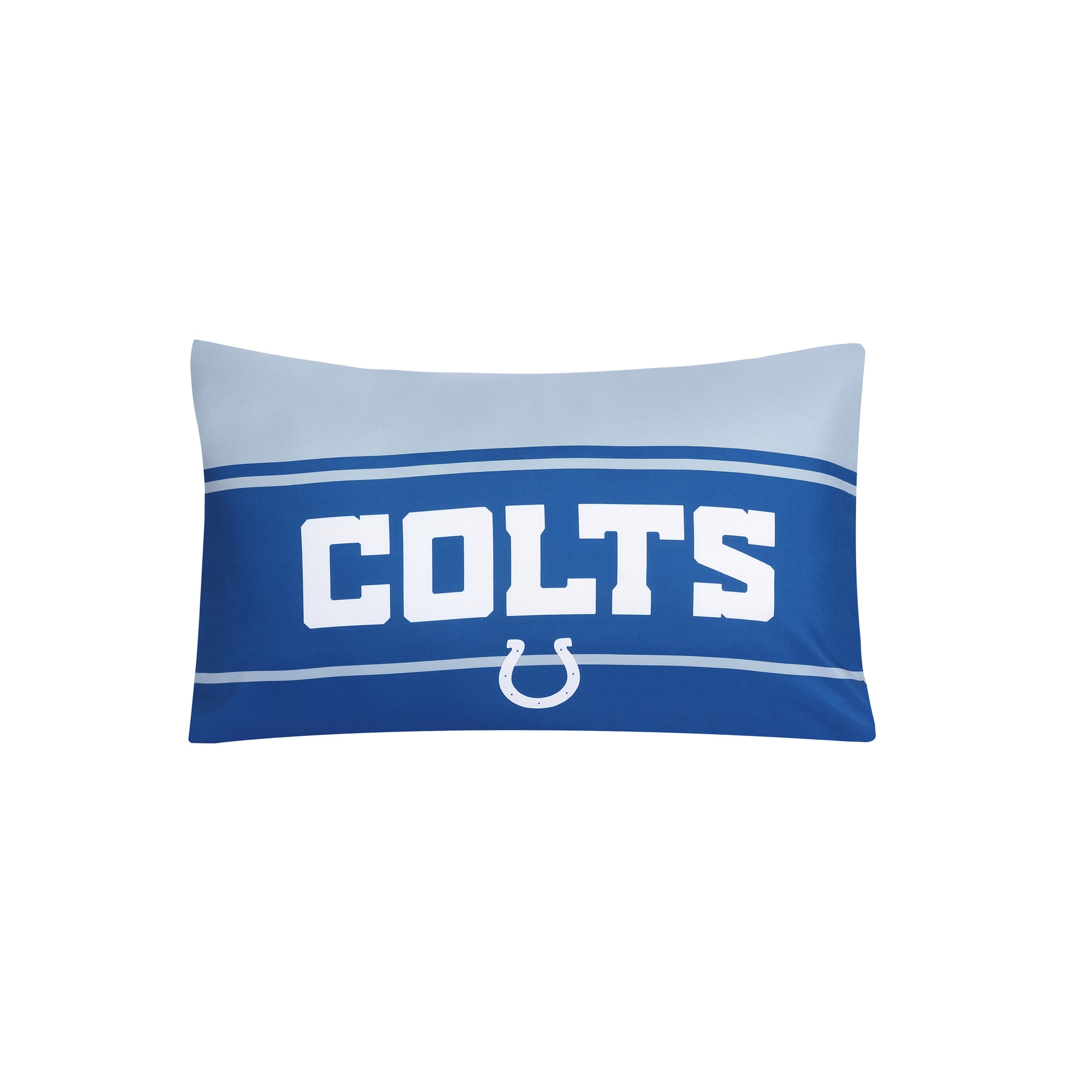 Indianapolis Colts Twin Bedding Set by The Northwest