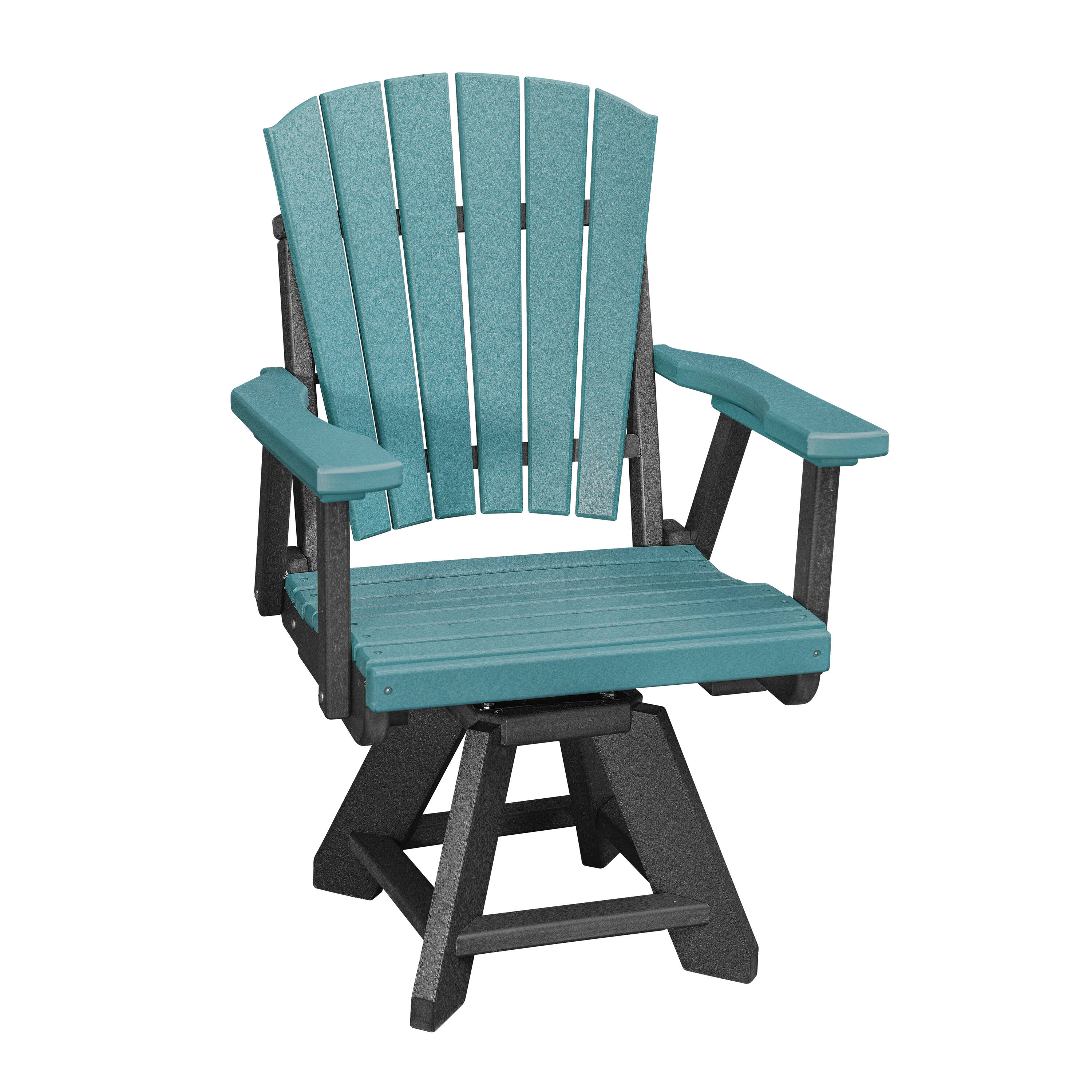 American Furniture Classics DS130ARB-K Patio-Dining-Sets - View #5