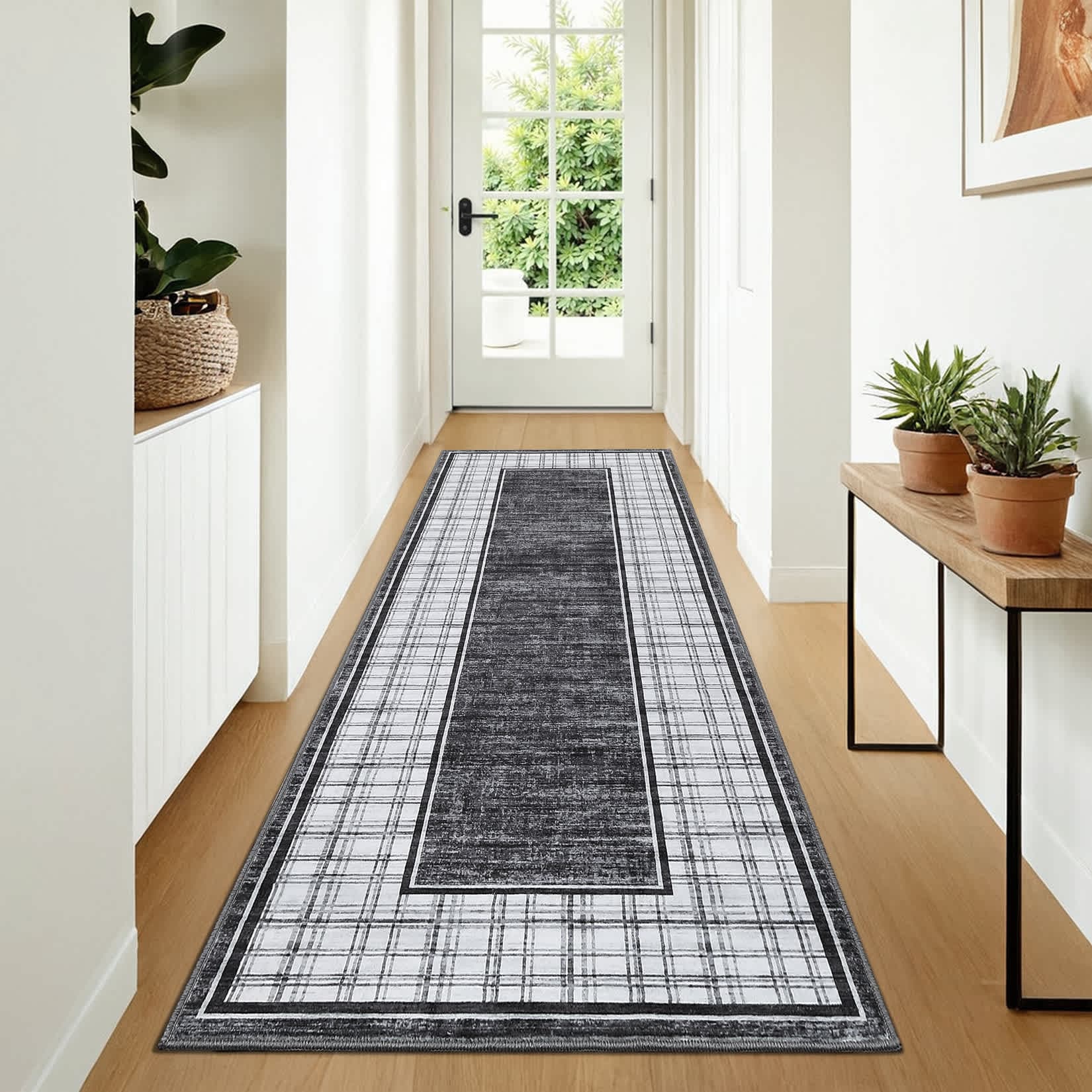 Qeetex LSN-PHK-347N94JH rugs - View #4