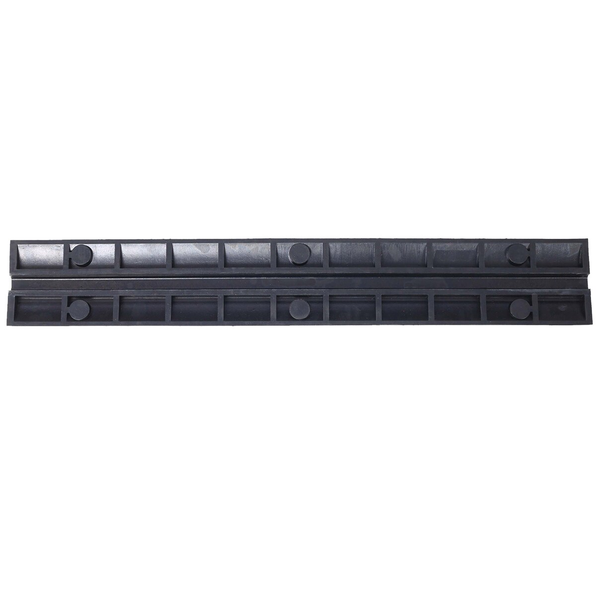 Loheer W465121327 Cord-Surface-Raceway - View #8