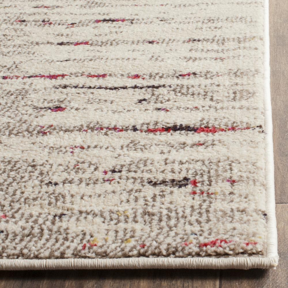 Safavieh MNC209R-7SQ rugs - View #4