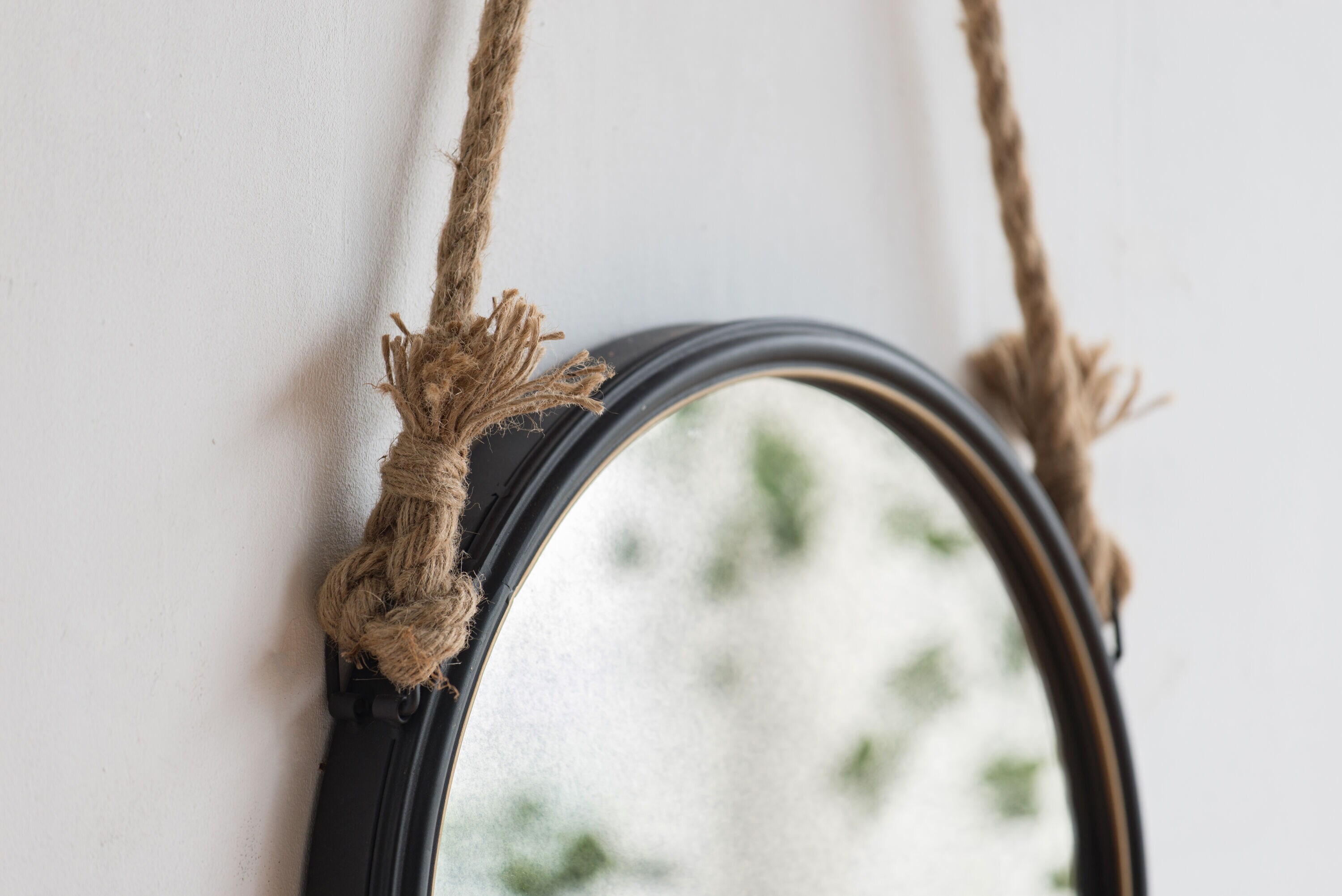 CESICIA W62D72 Decor-Mirrors - View #3