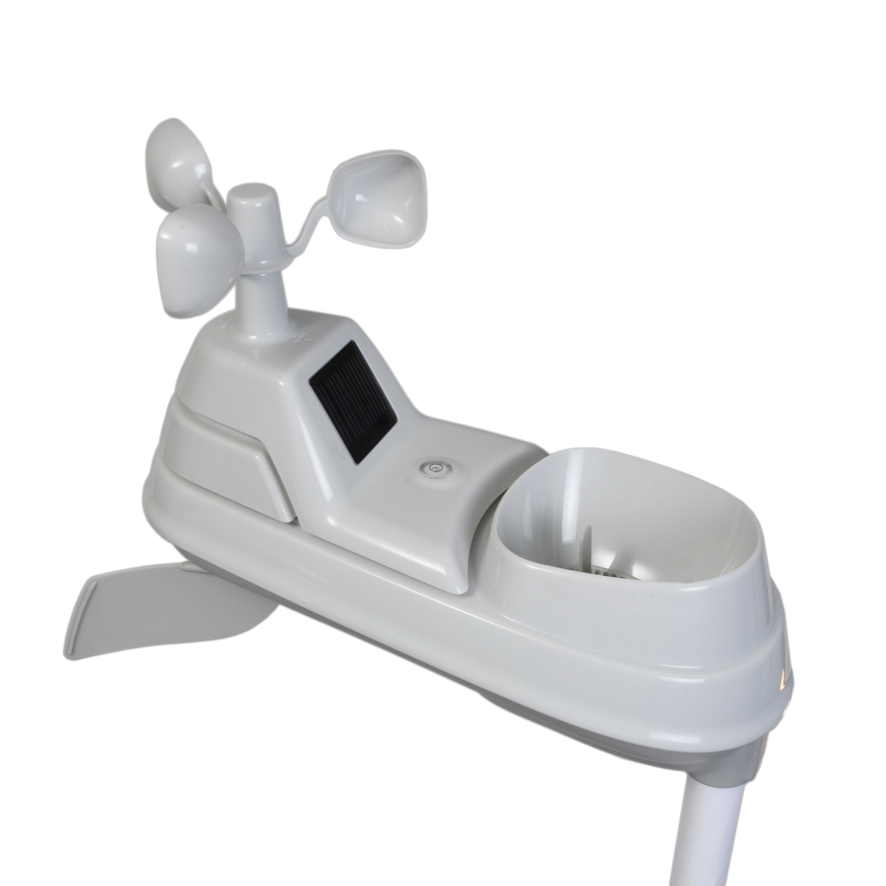 AcuRite 01517RM Digital-Weather-Stations - View #7