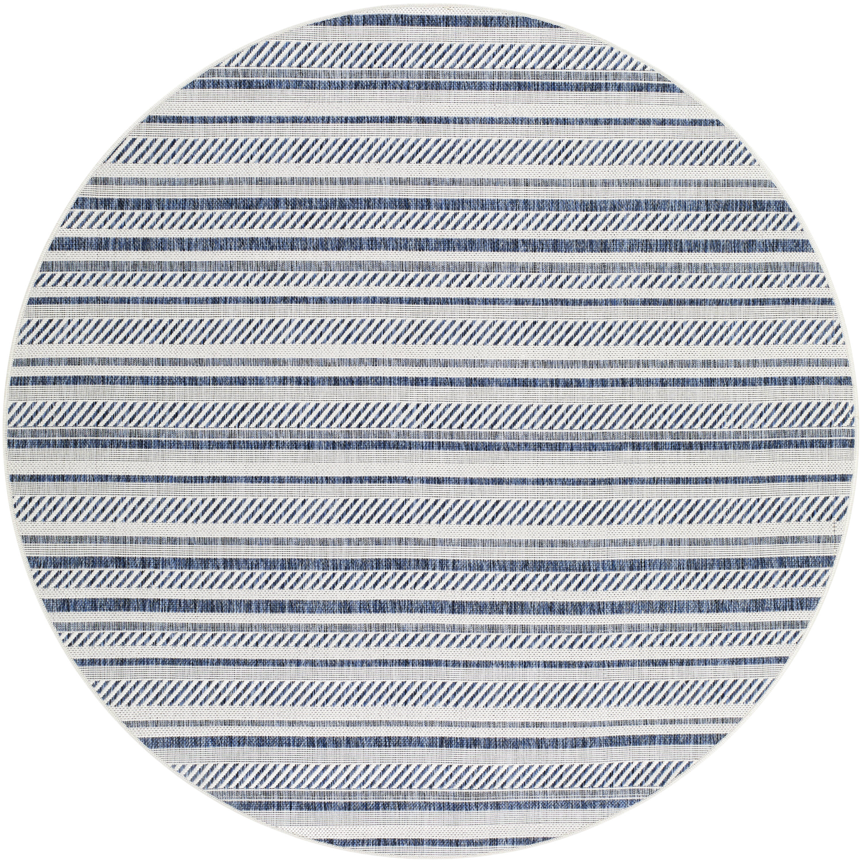 Livabliss EAG2337-53RD rugs - View #2