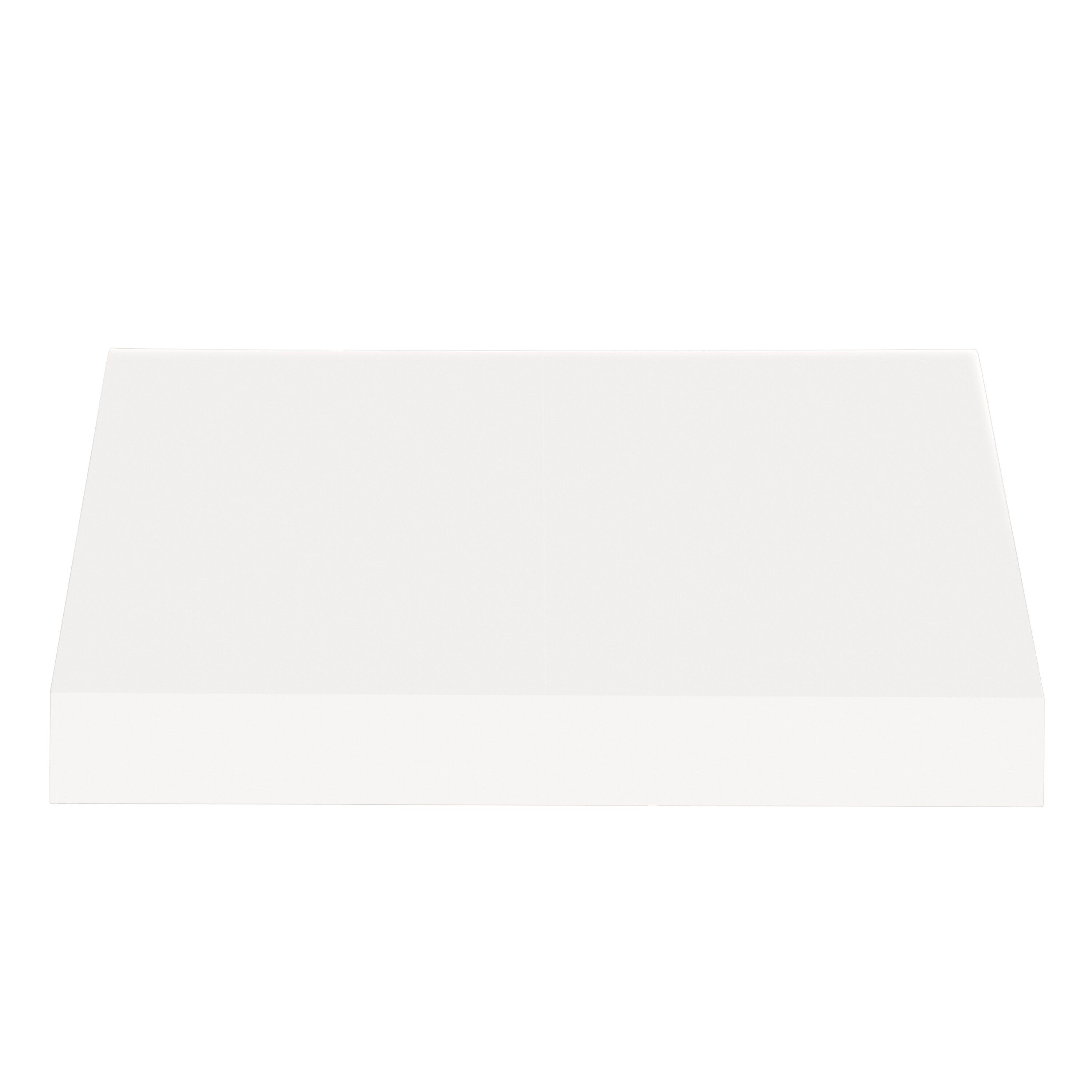 Awntech EN2442-L-8W awnings - View #3