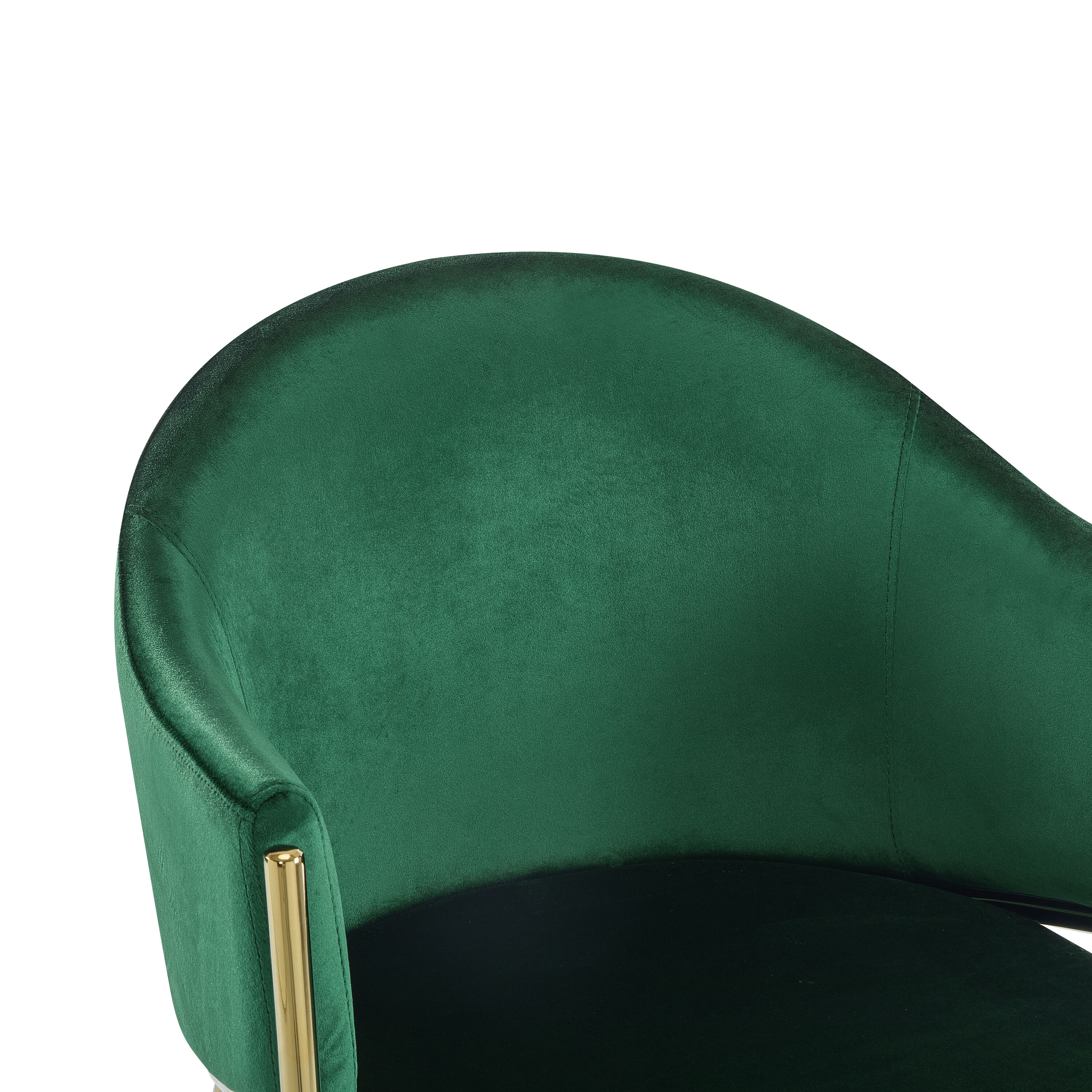 ModernLuxe L3P-N776P224512G Dining-Chairs - View #8