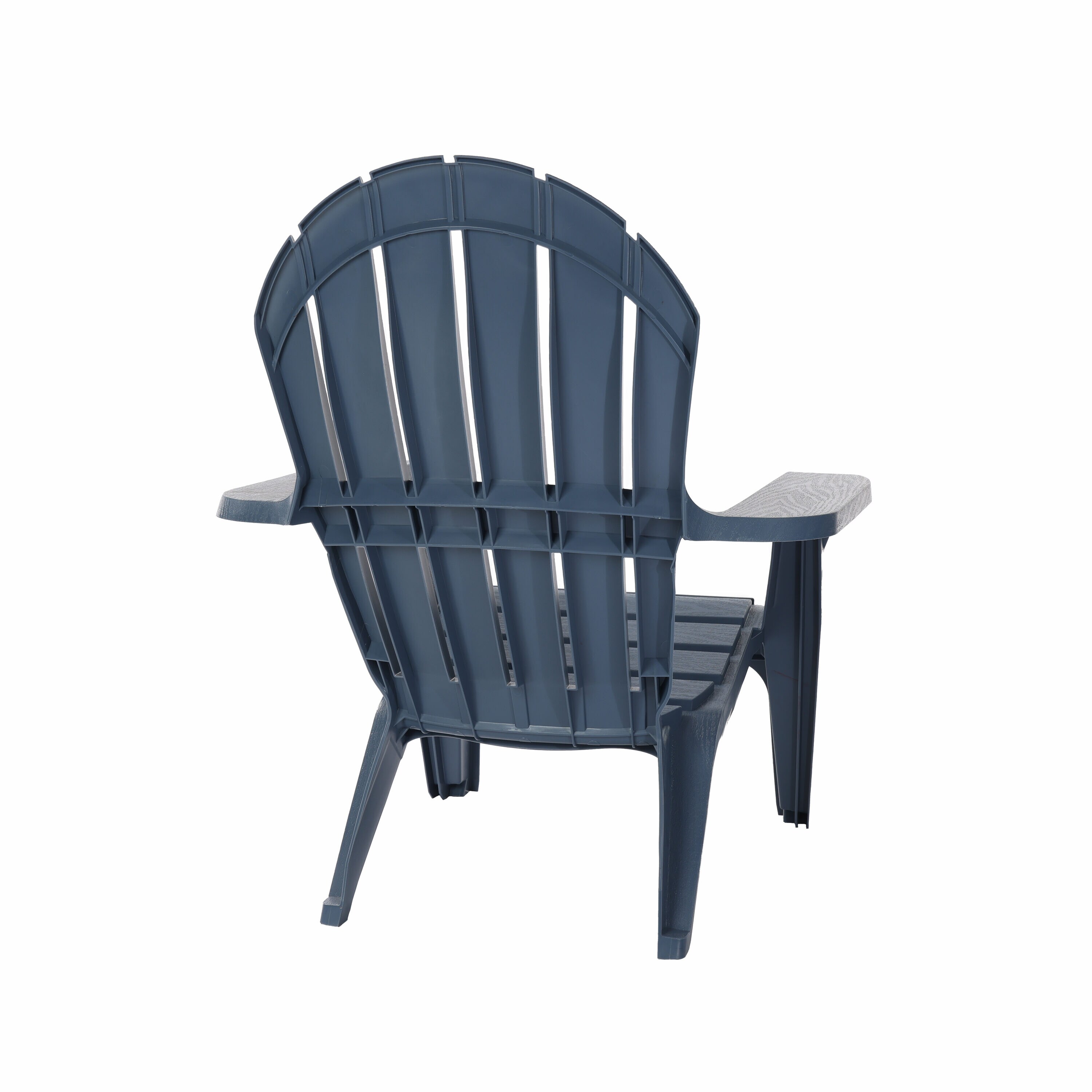 Style Selections 999-5011 Patio-Chairs - View #4
