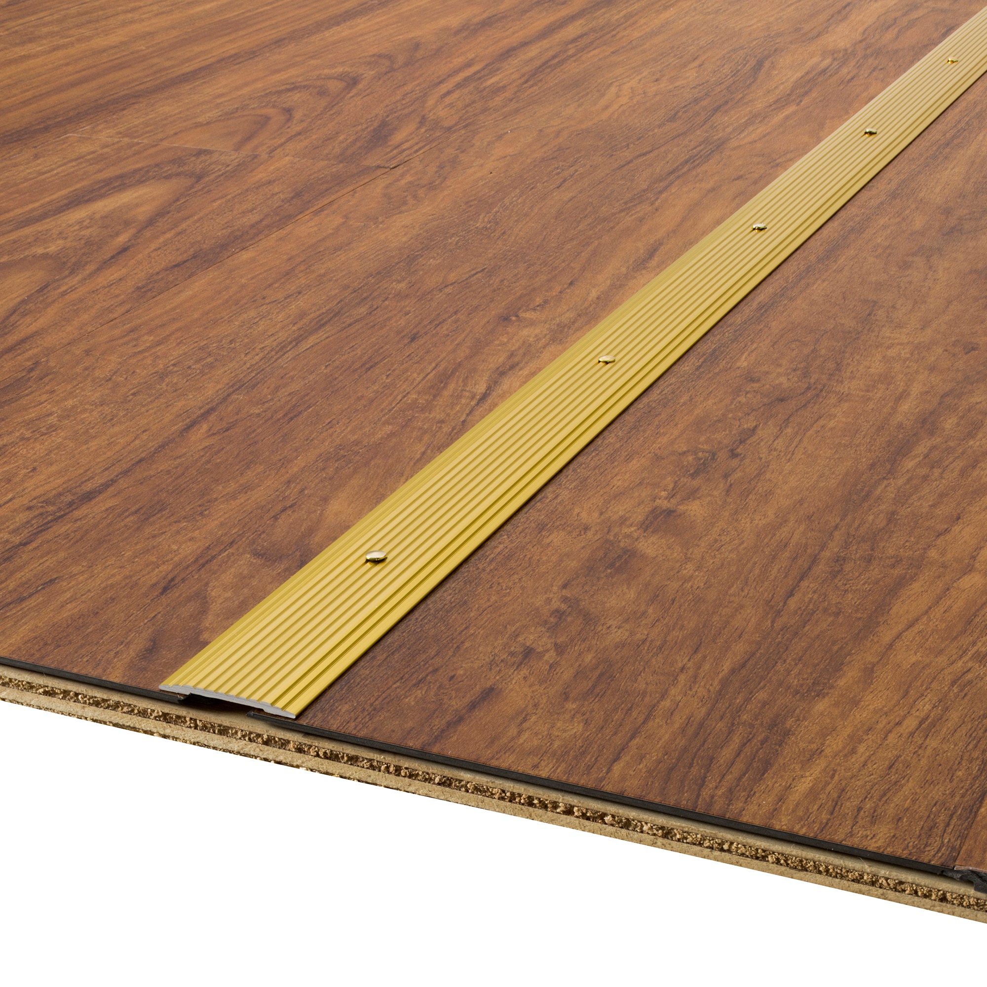 M-D 79012 Floor-Moulding - View #6