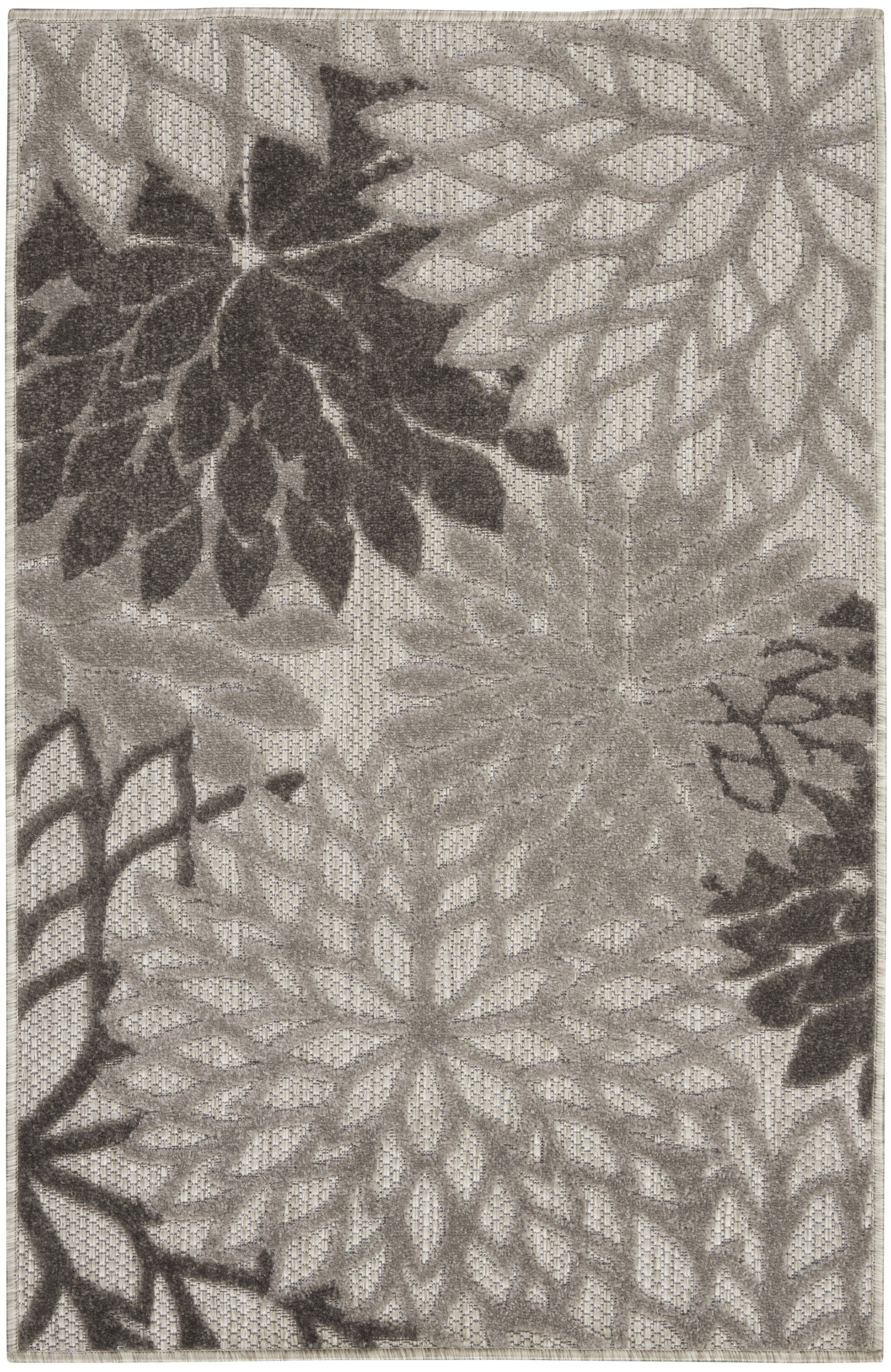 Nourison 099446094964 rugs - View #2