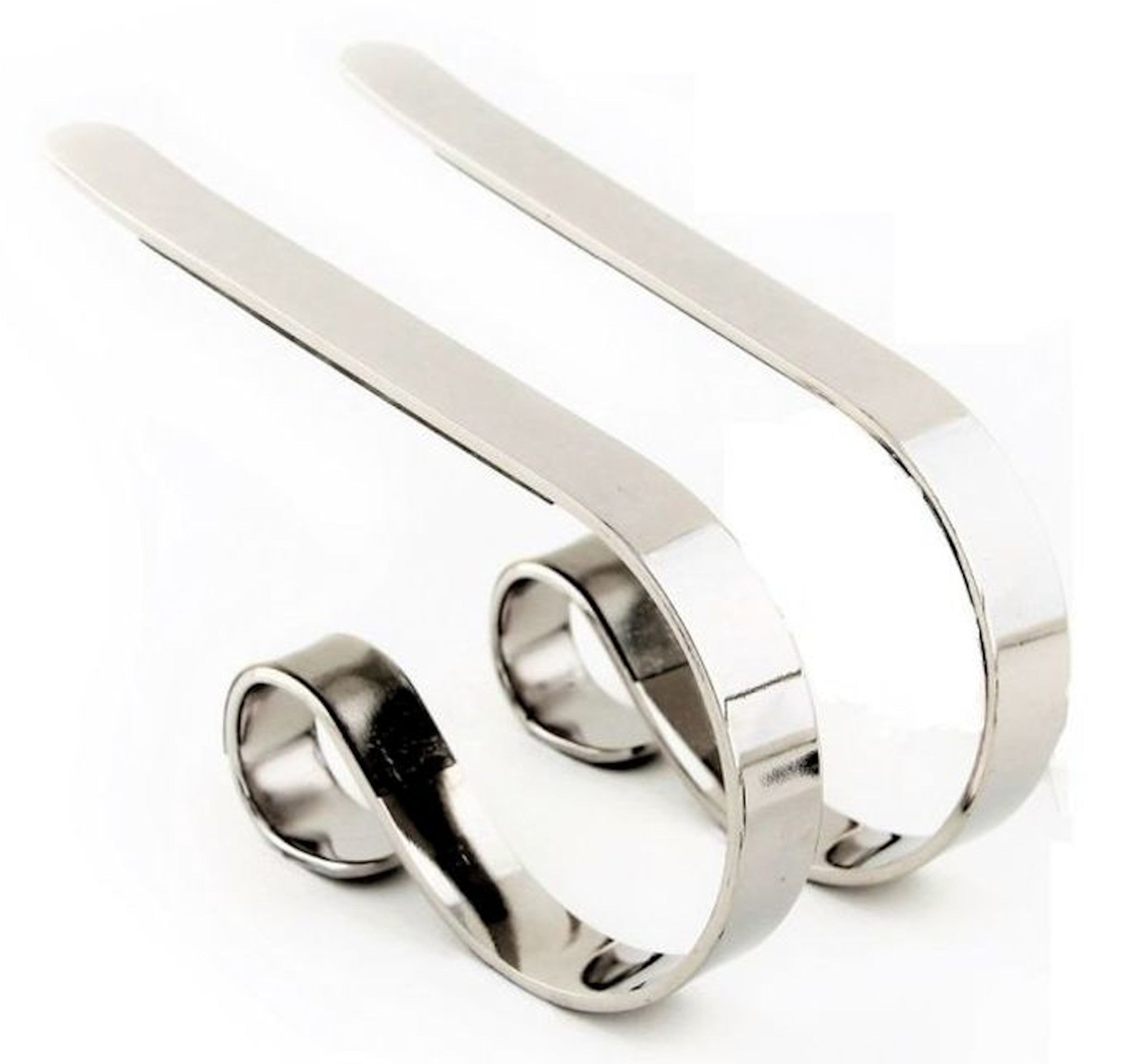 Haute Decor MC0204R Holiday-Hooks-Hangers-Holders - View #4