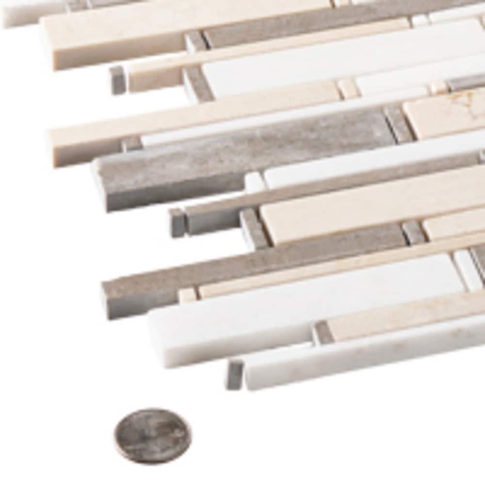 Andova Tiles ANDKNO893 Ceramic-Tile - View #8