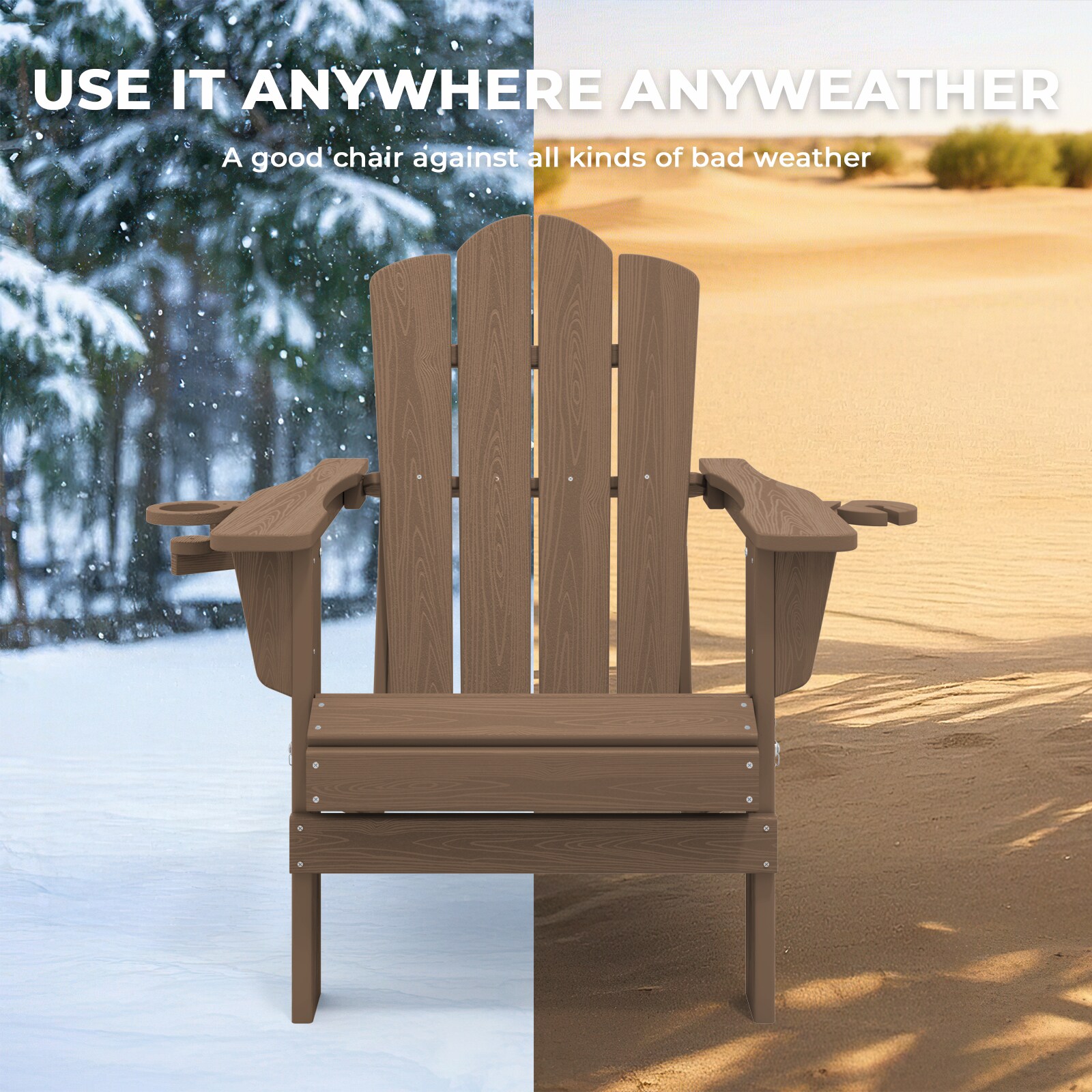 JEAREY JJWDY-BN Patio-Chairs - View #7