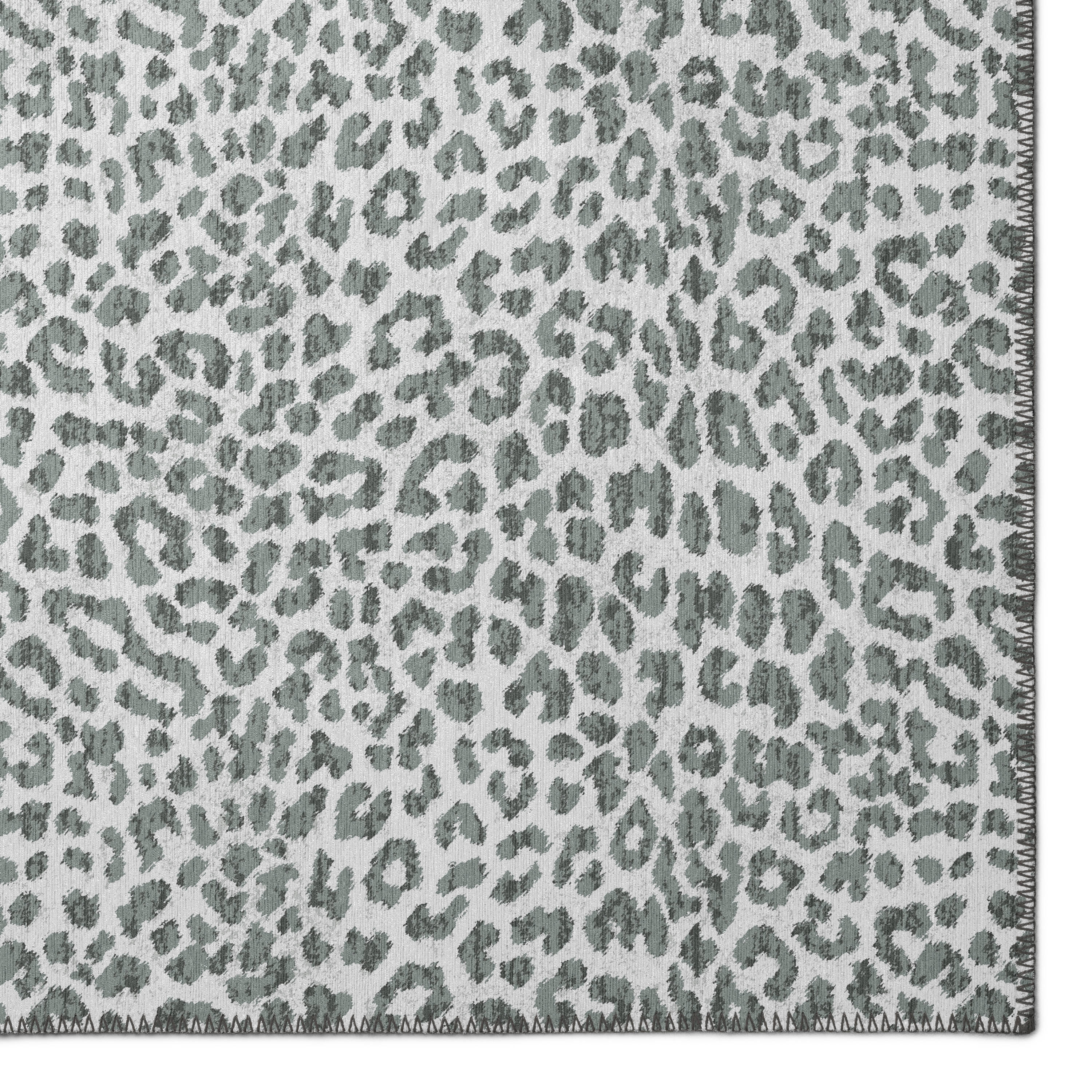 Addison Rugs ASF32GR3X5 rugs - View #3