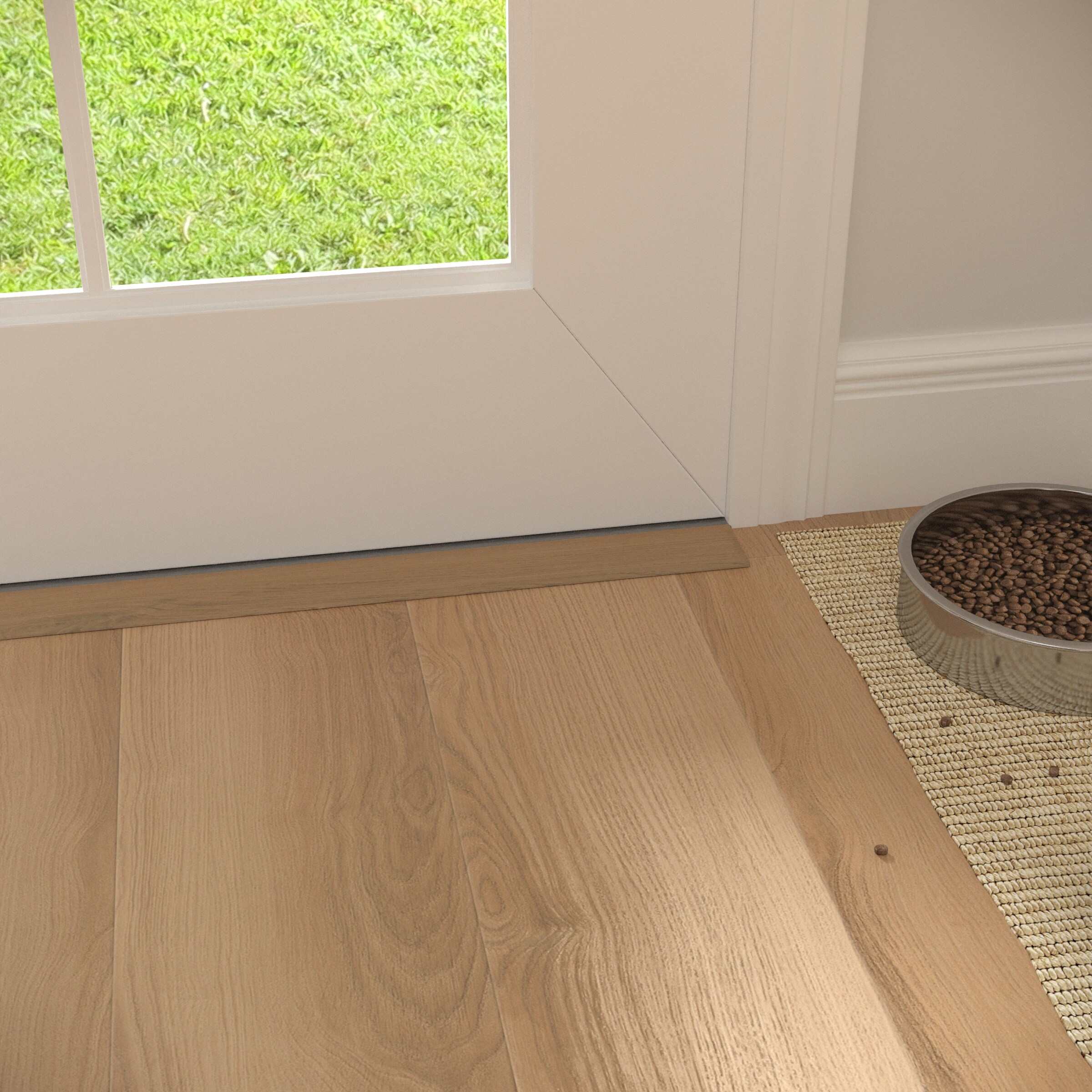 CALI 7903501618 Non-Wood-Thresholds - View #2