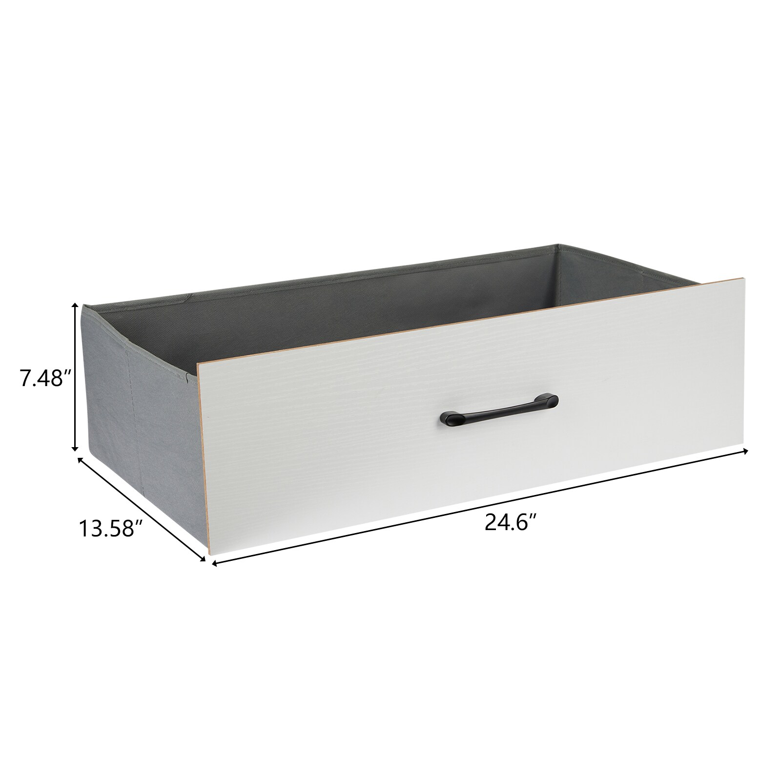 Winado LO1G52002387 dressers - View #7