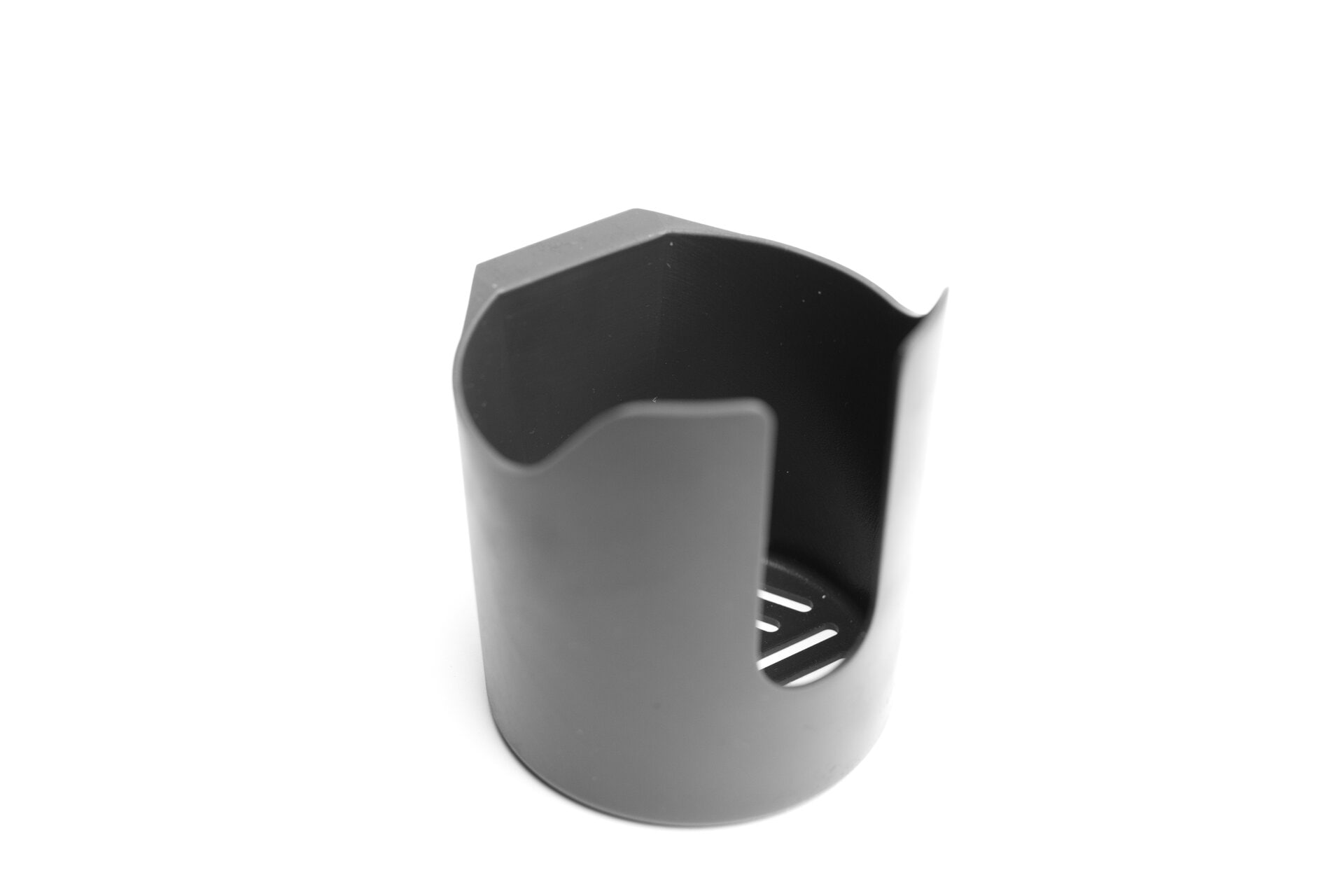 ASMOKE CPES0360701 Steel Drink holder