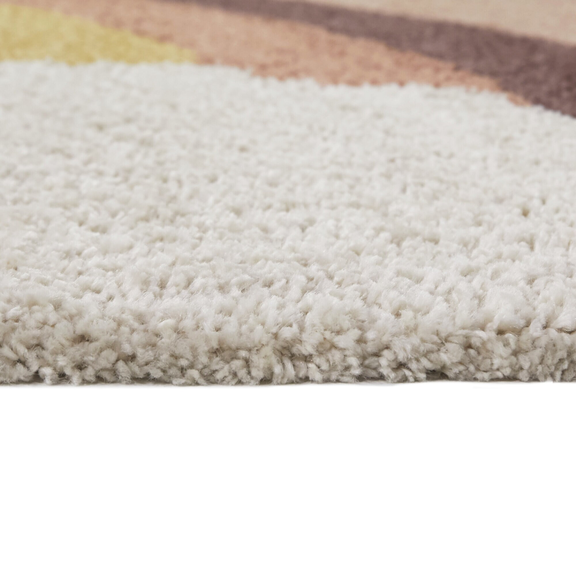 Balta 3111260 rugs - View #5