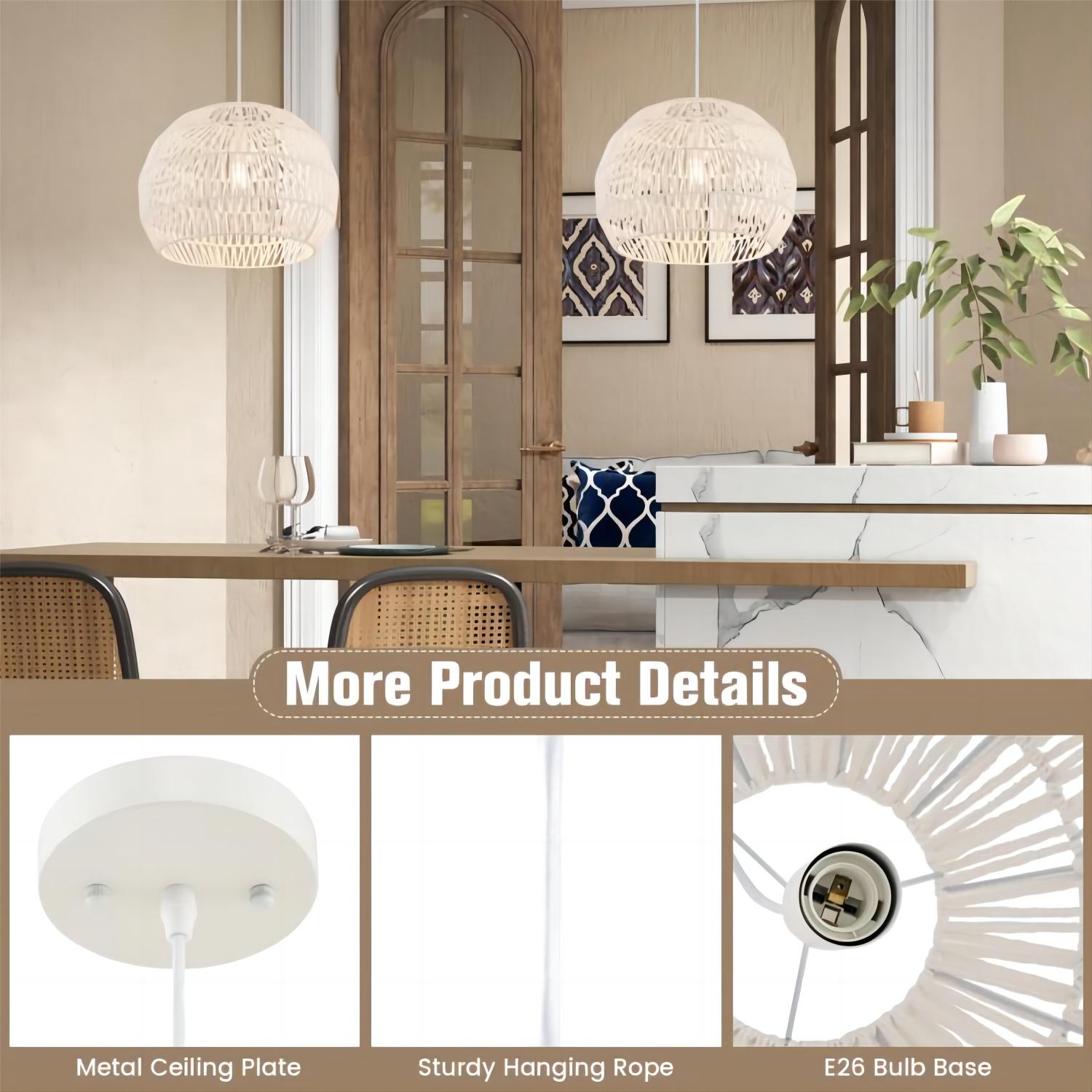 WELLFOR CHY-CL029US b090015 - View #2