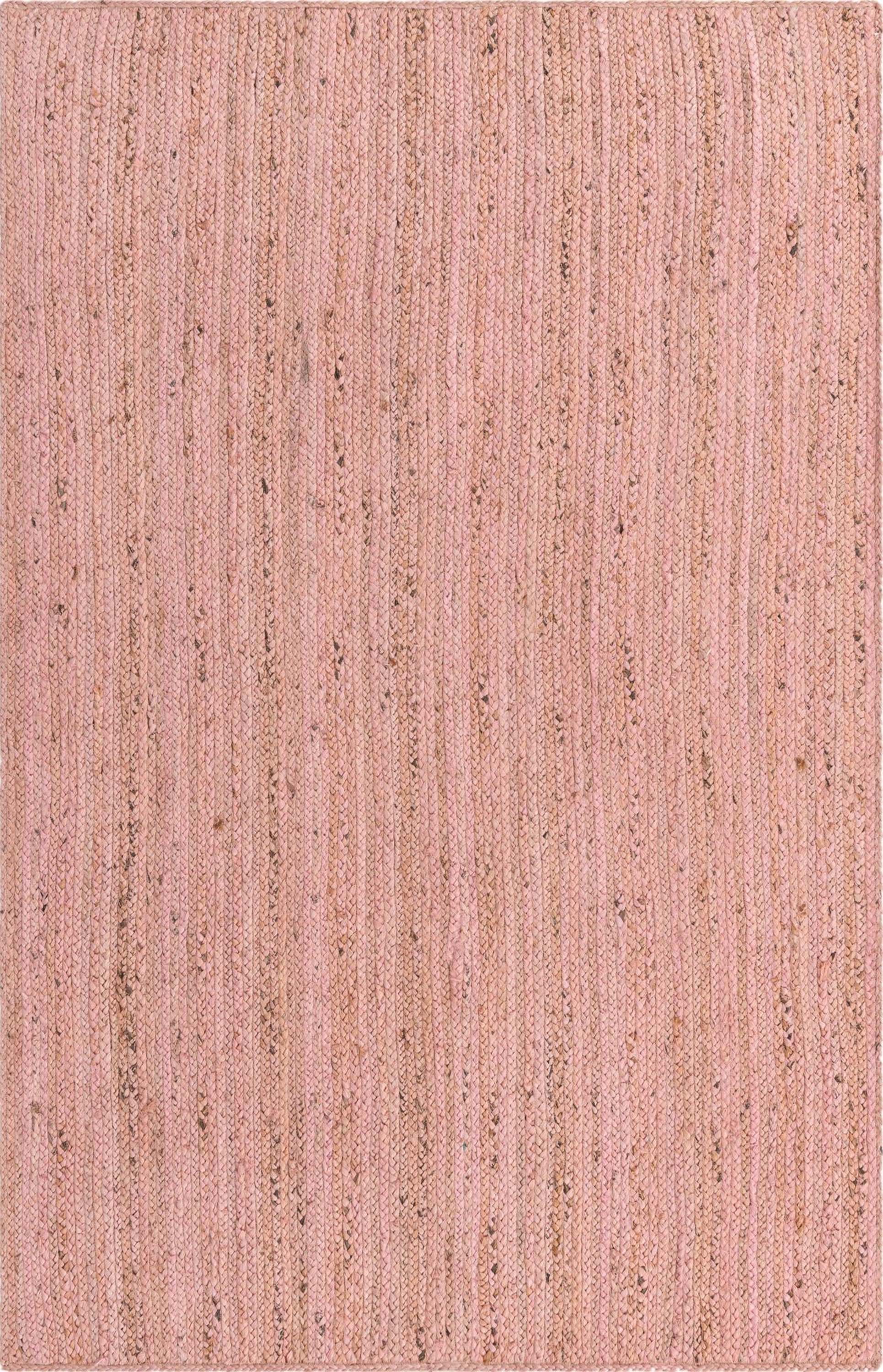 Unique Loom 3161092 rugs - View #10
