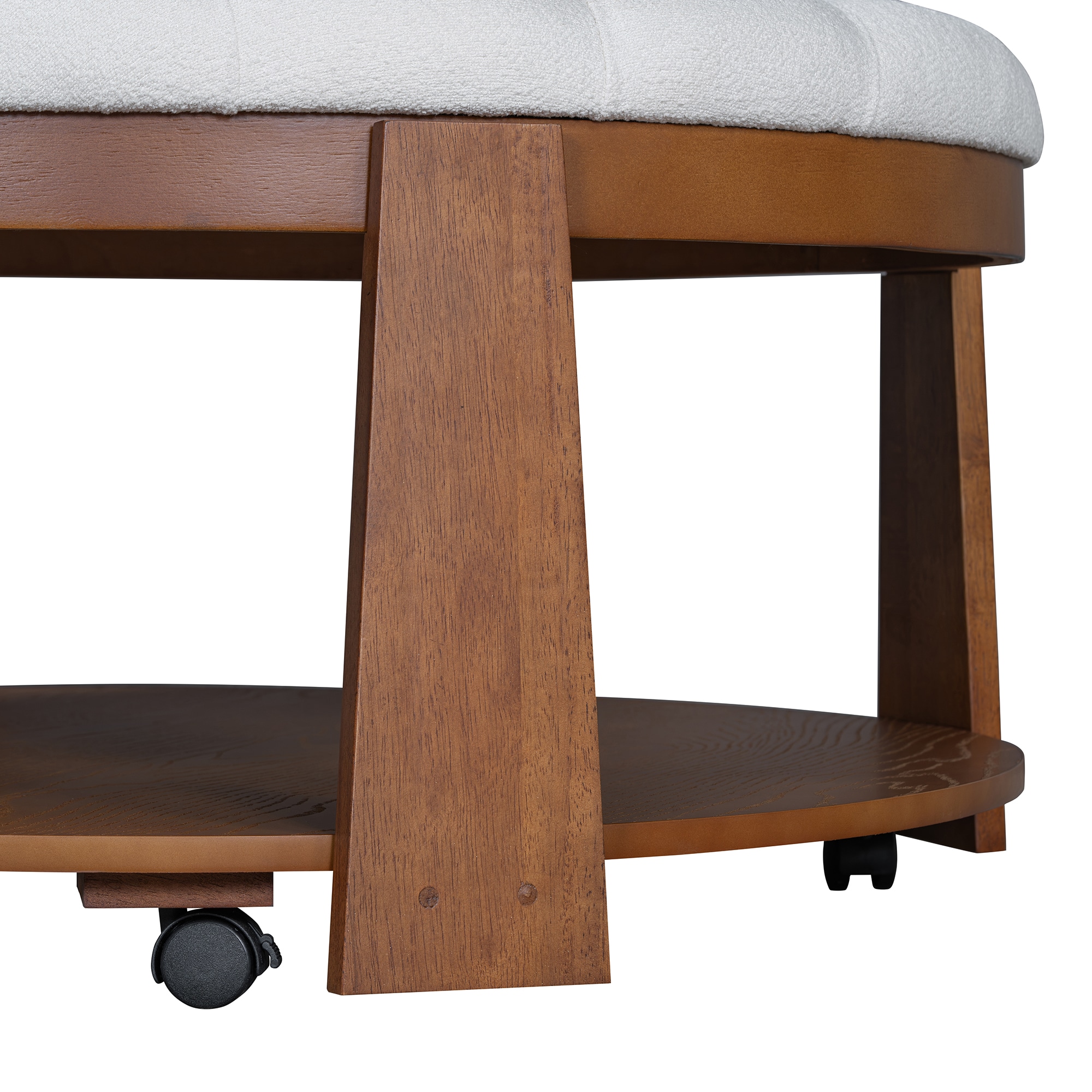 ModernLuxe L3P-N735P180224K Coffee-Tables - View #15