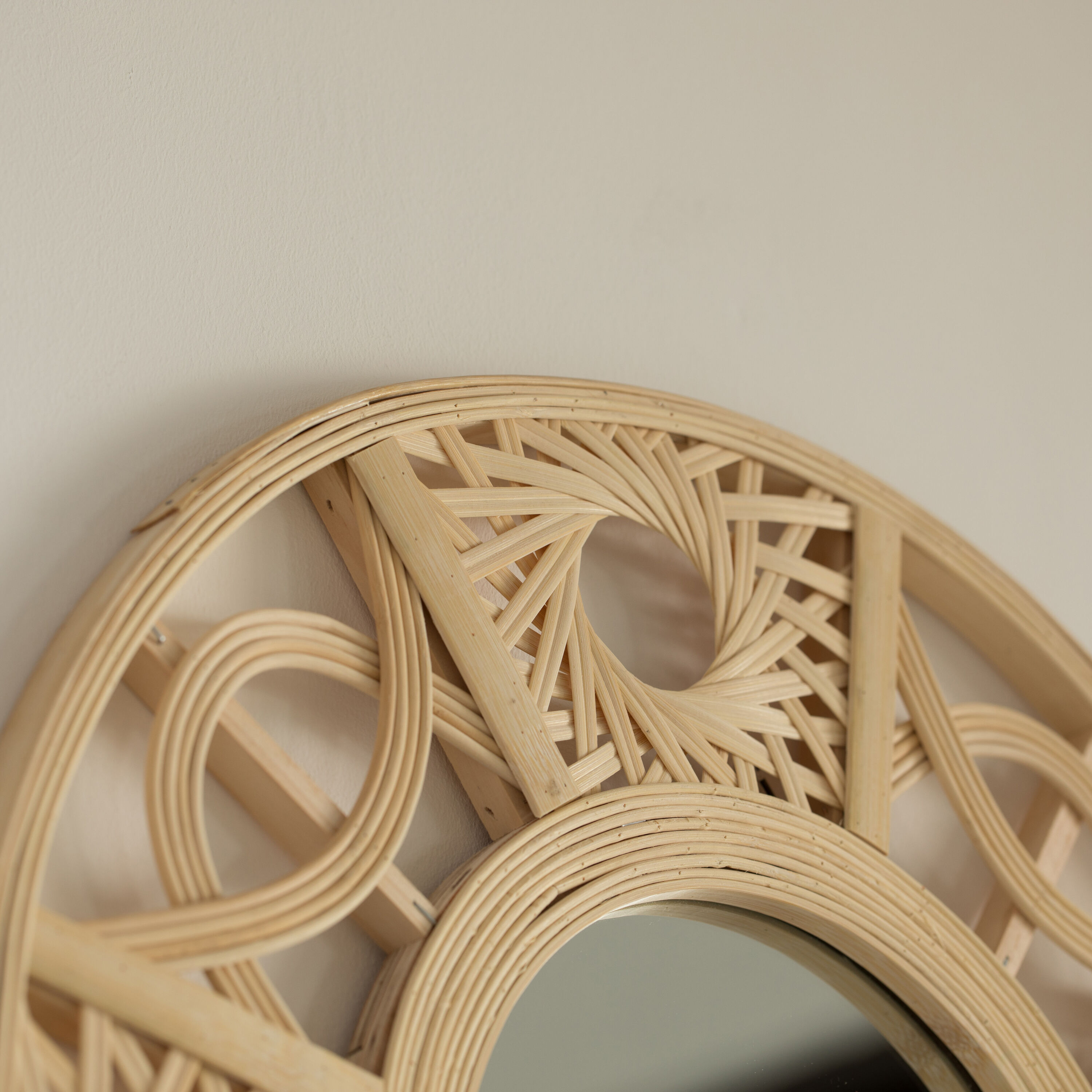 Vintiquewise QI004407 Decor-Mirrors - View #5