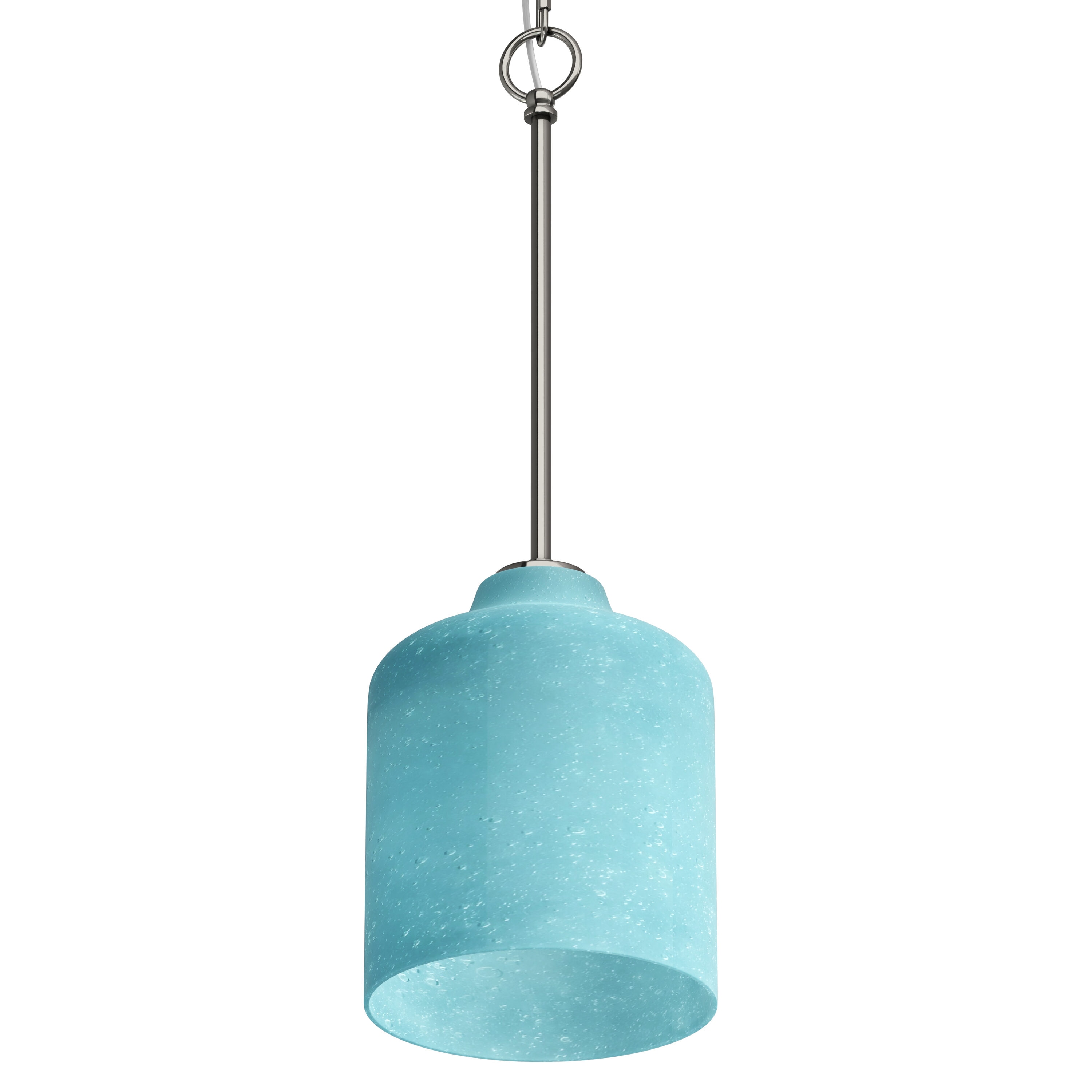 allen + roth PL36-1BNK Pendant-Lights - View #8