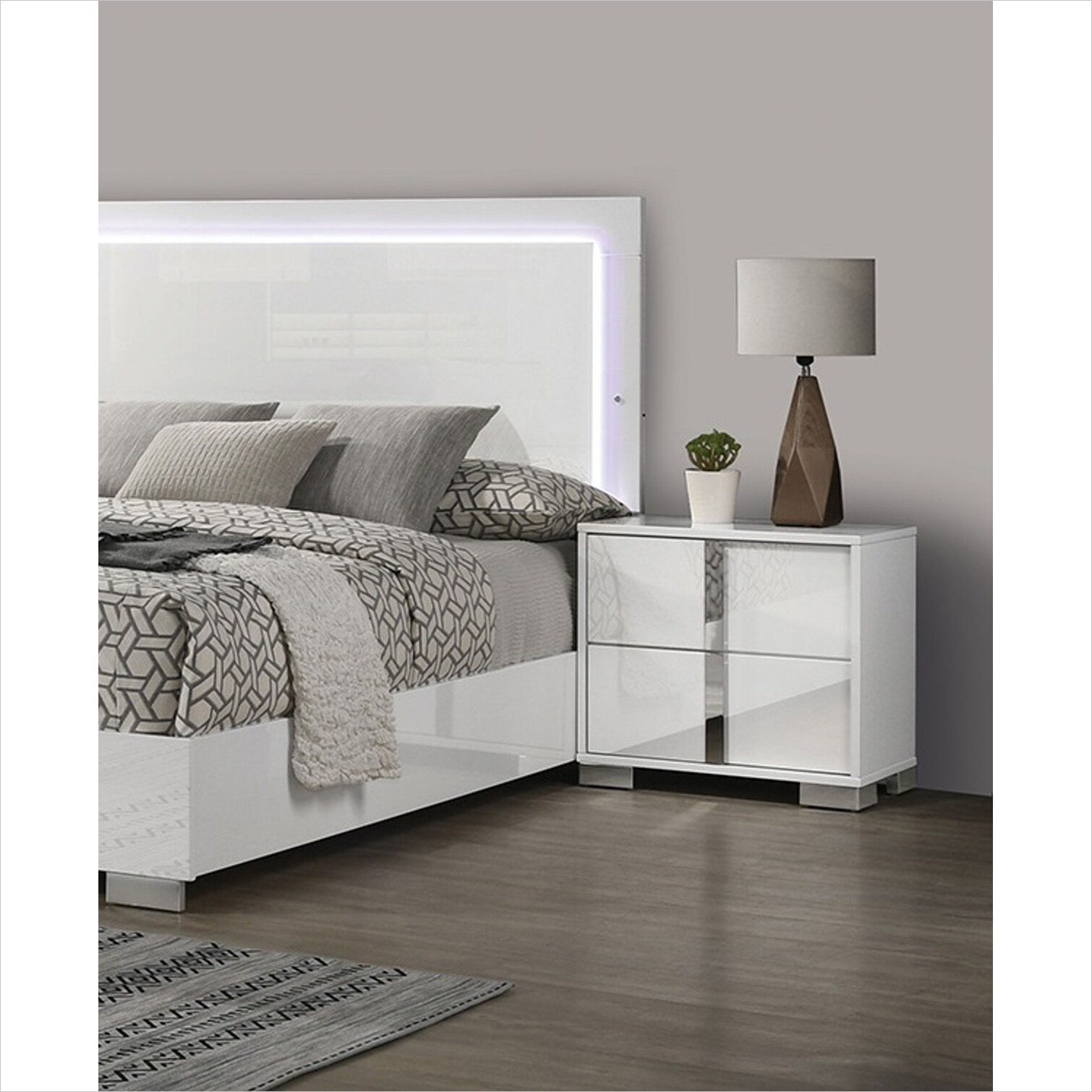 Naturefalls 375J6PZTSKG6 nightstands - View #6