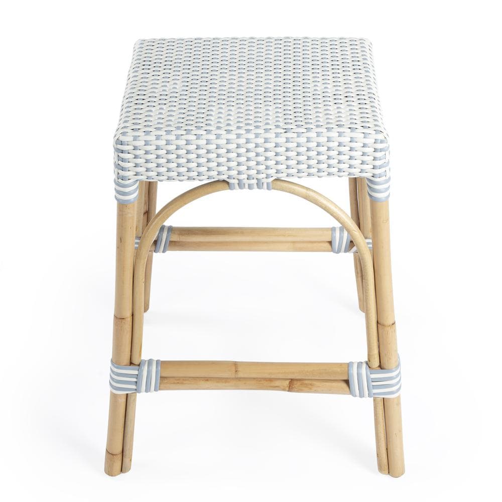 Butler Specialty 5513194 stools - View #2