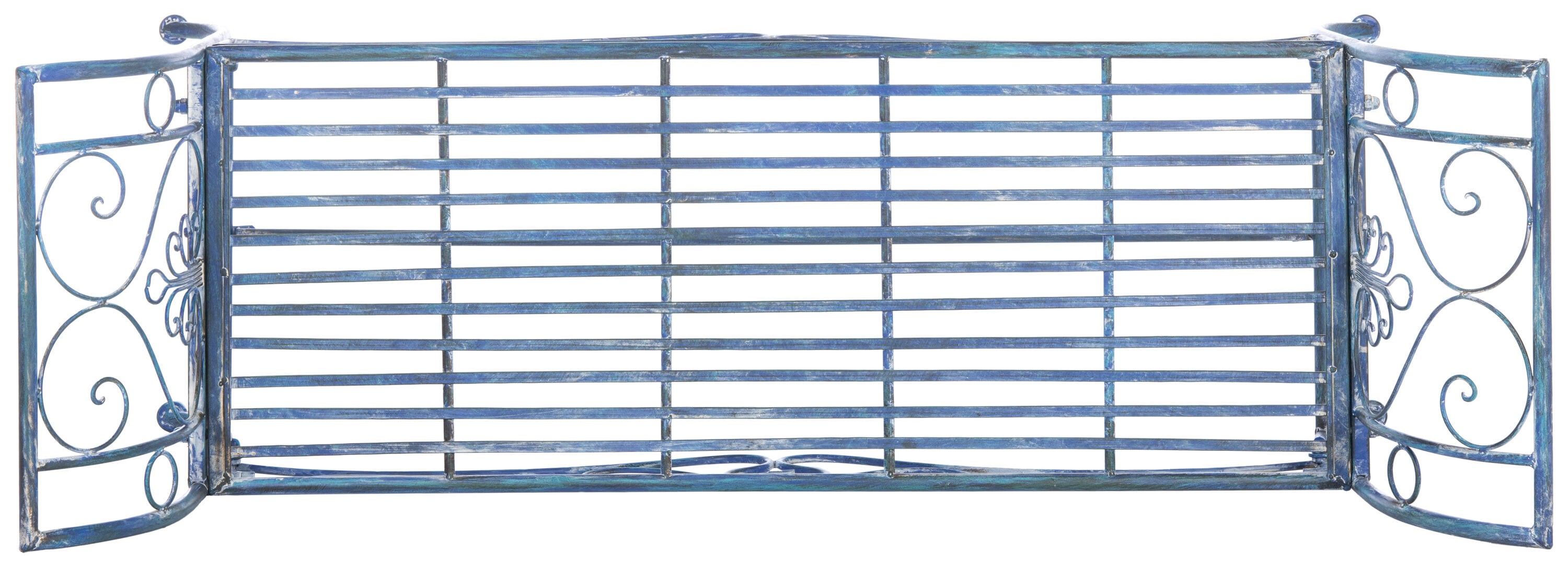 Safavieh PAT5016C benches - View #8