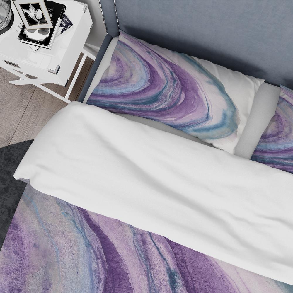 Designart BED30550-K bedding - View #4