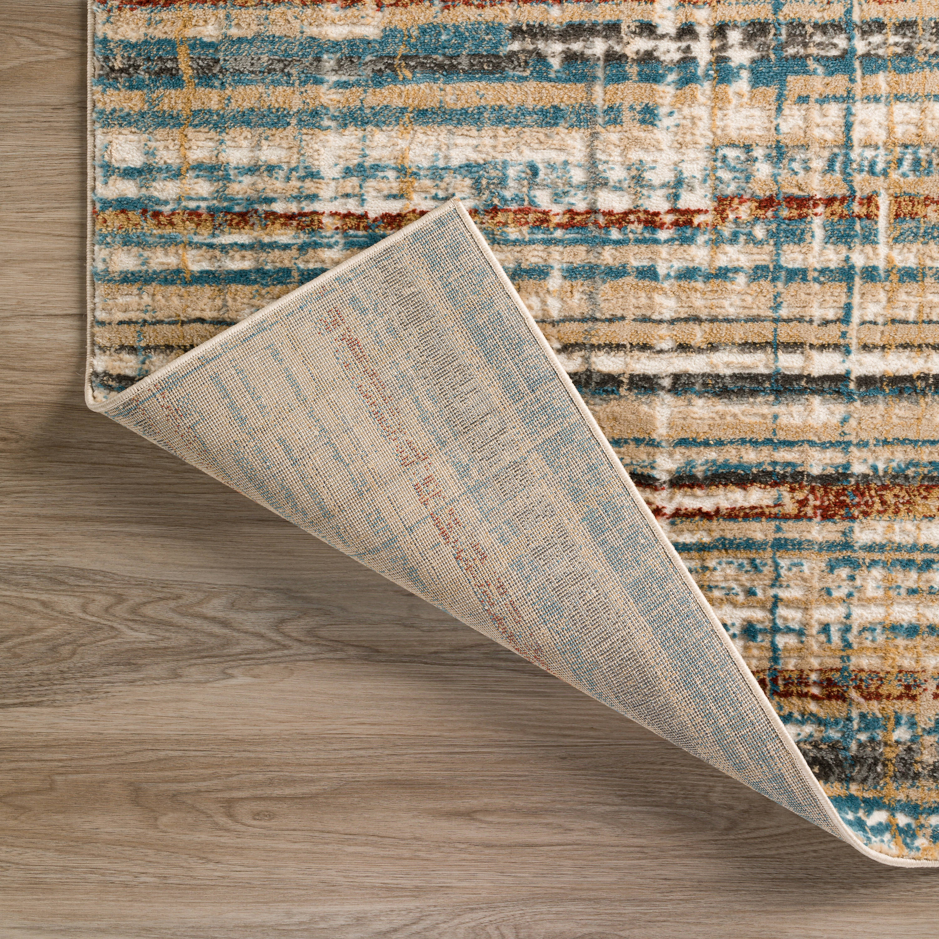 Addison Rugs AGR32EA5X7 rugs - View #6