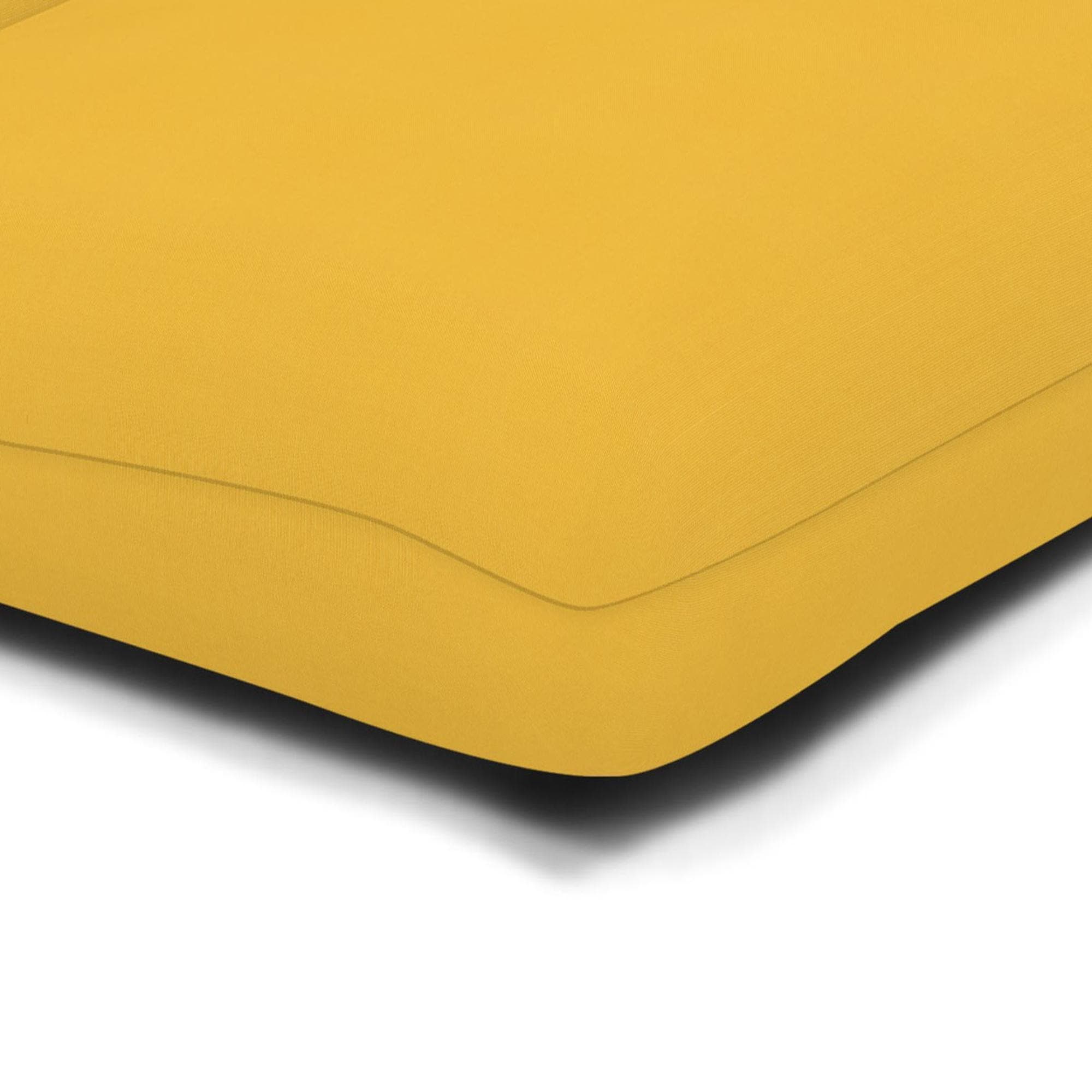 Casual Cushion DS2301-1429 Patio-Furniture-Cushions - View #6