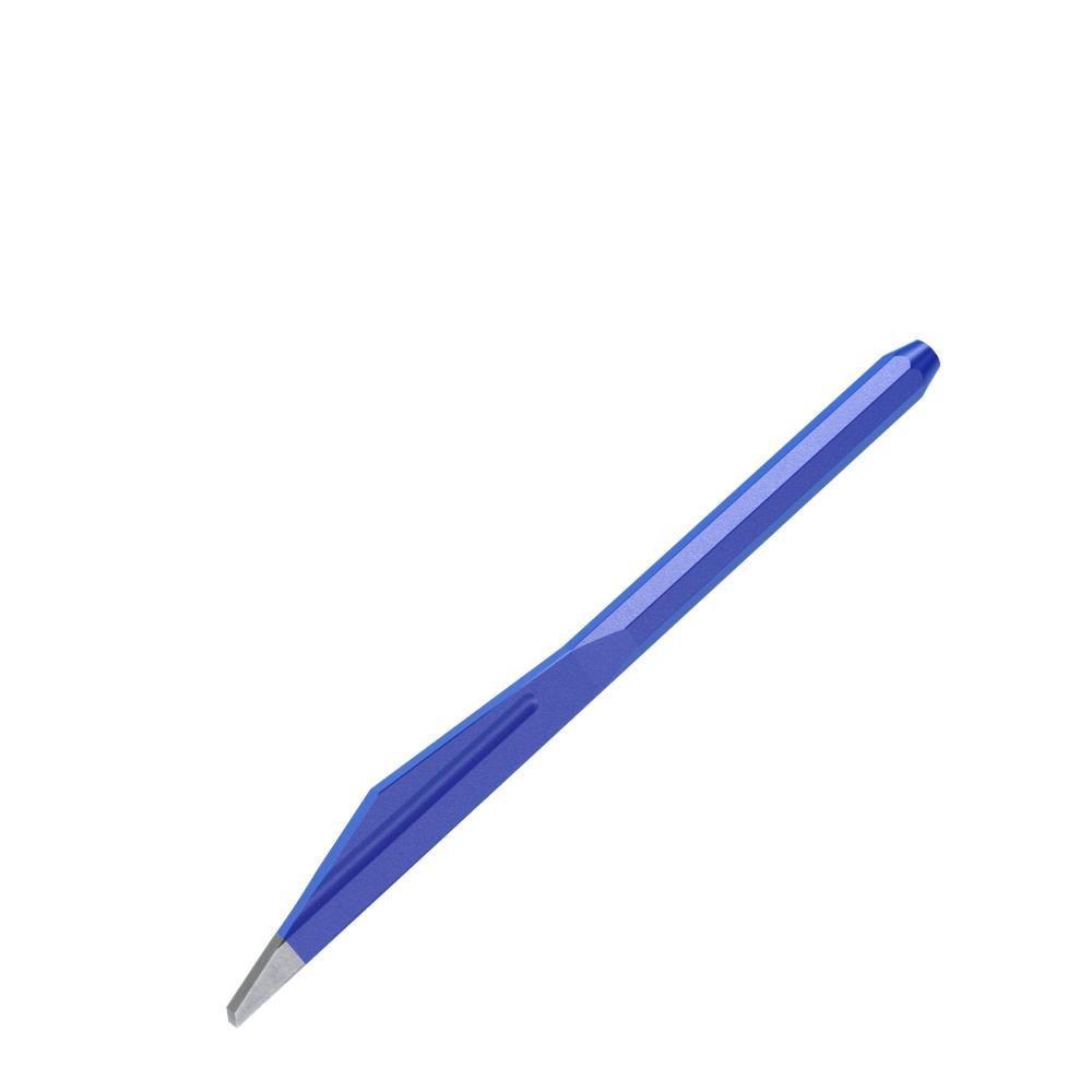 Bon Tool 11-385 10 in. x 1/4 in. Masonry Plugging Chisel
