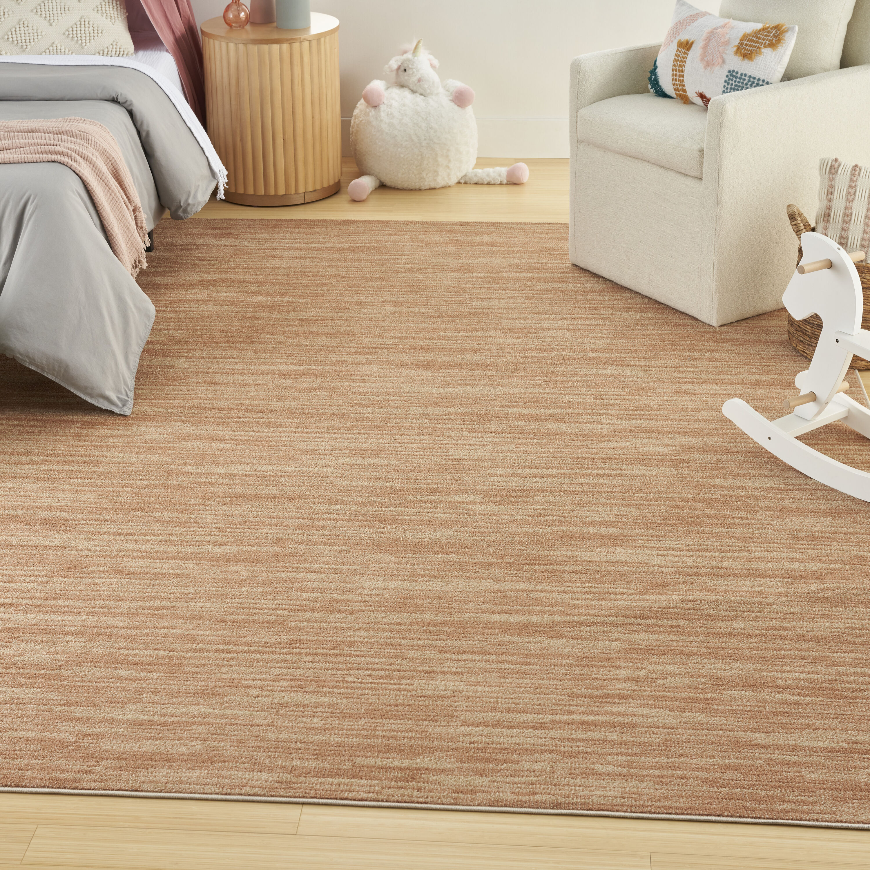 Nourison Home 099446916990 rugs - View #4