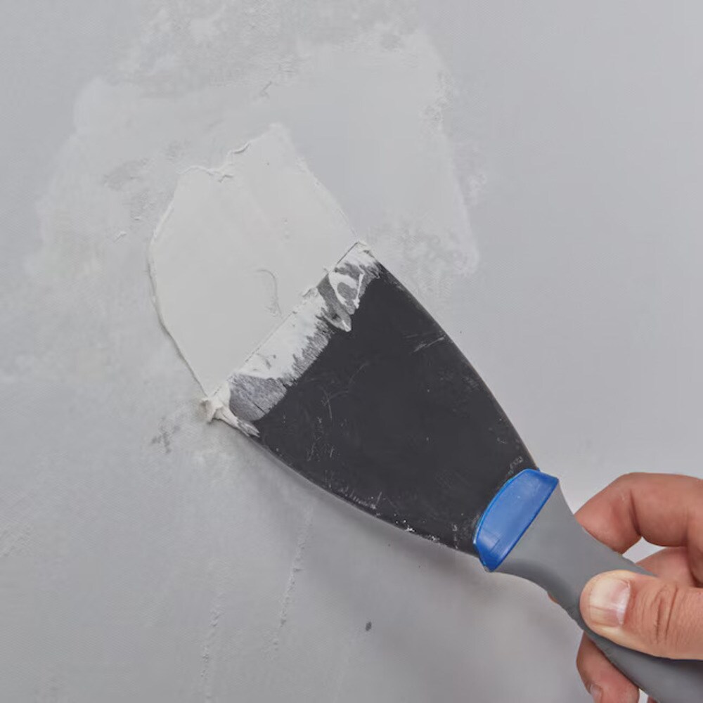 Warner 3490133 Putty-Knives - View #5