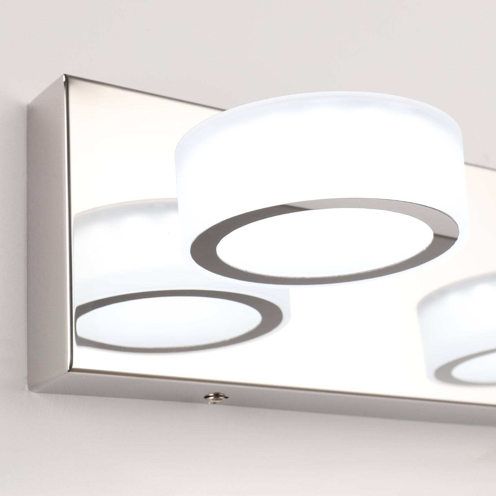 JOOSENLUX L3-9550C-K b089995 - View #6